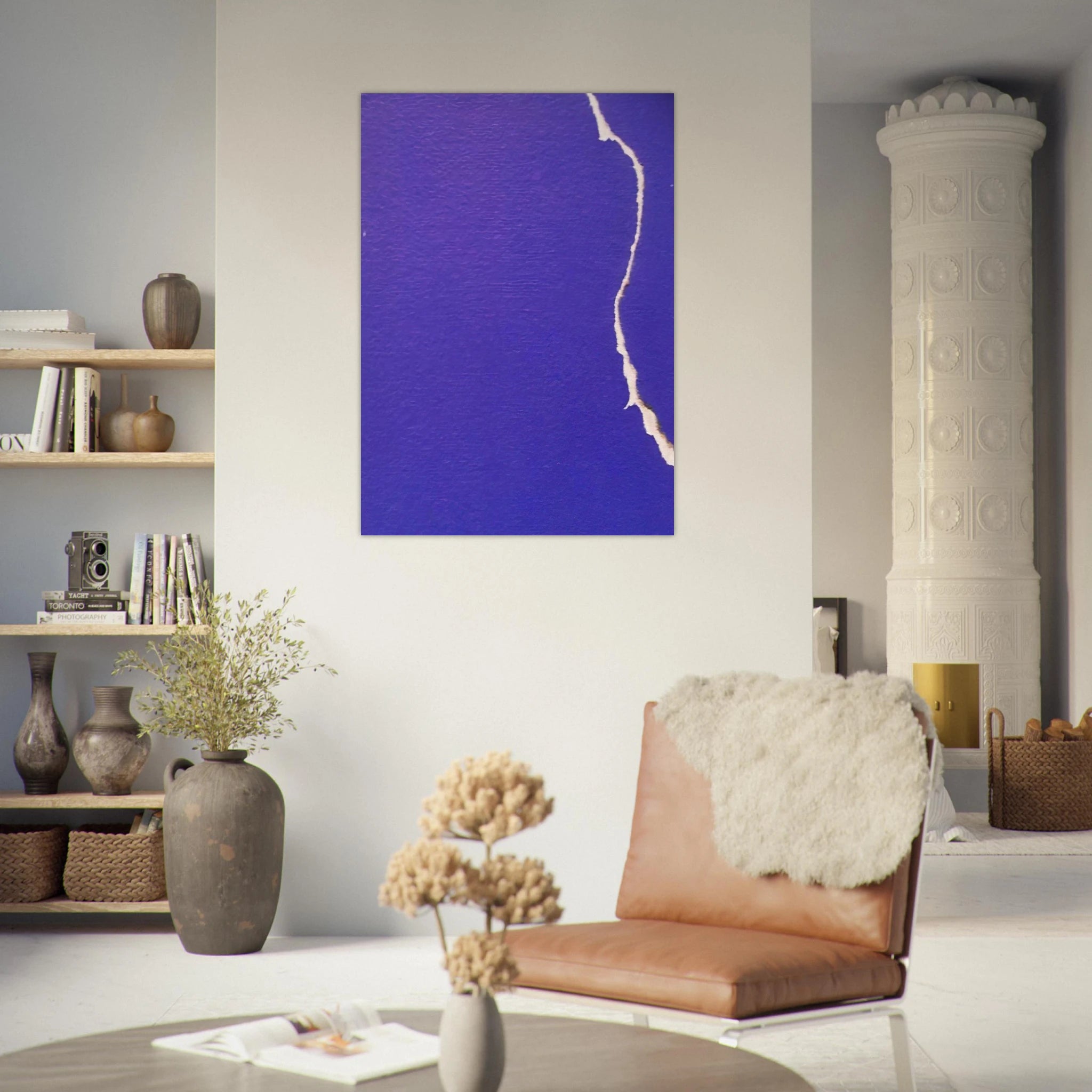 be8f39b5-9eb2-4663-9579-c01ebeee12c0