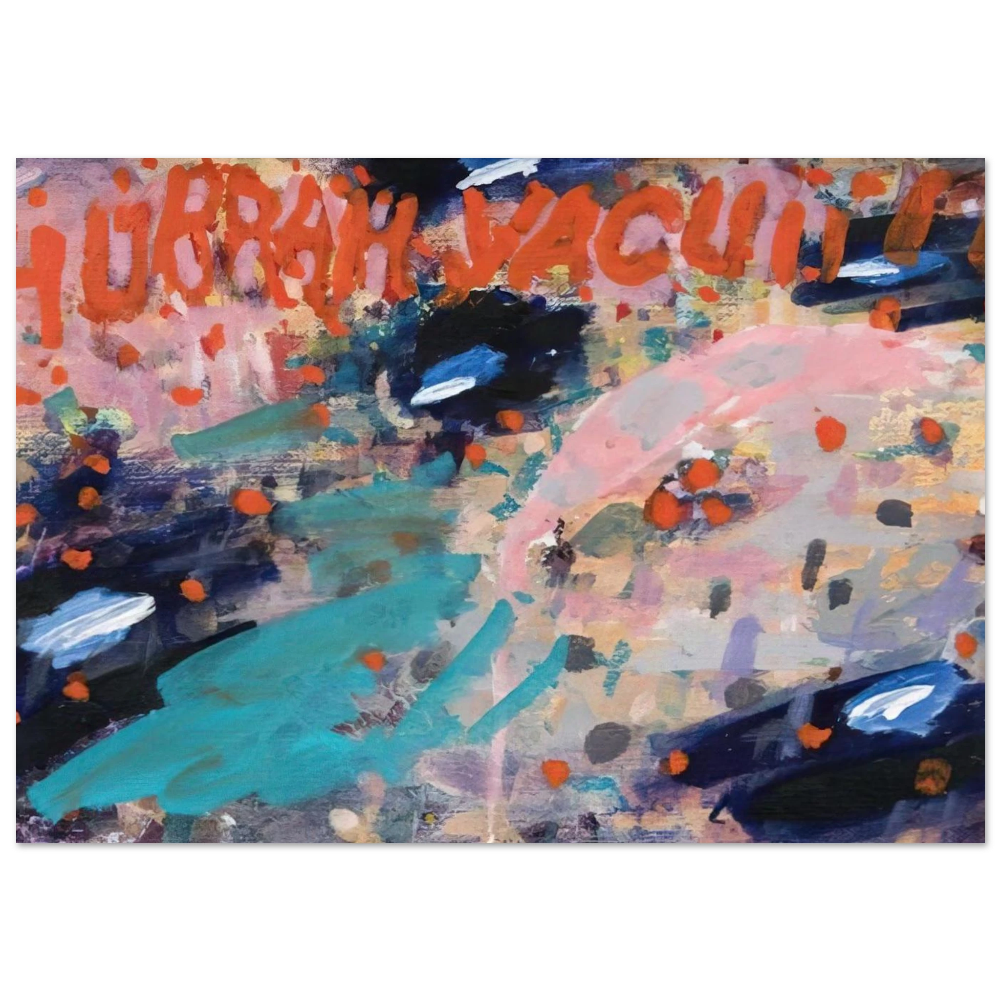 be92ca25-0e15-43d9-8d65-59e4d39a1919