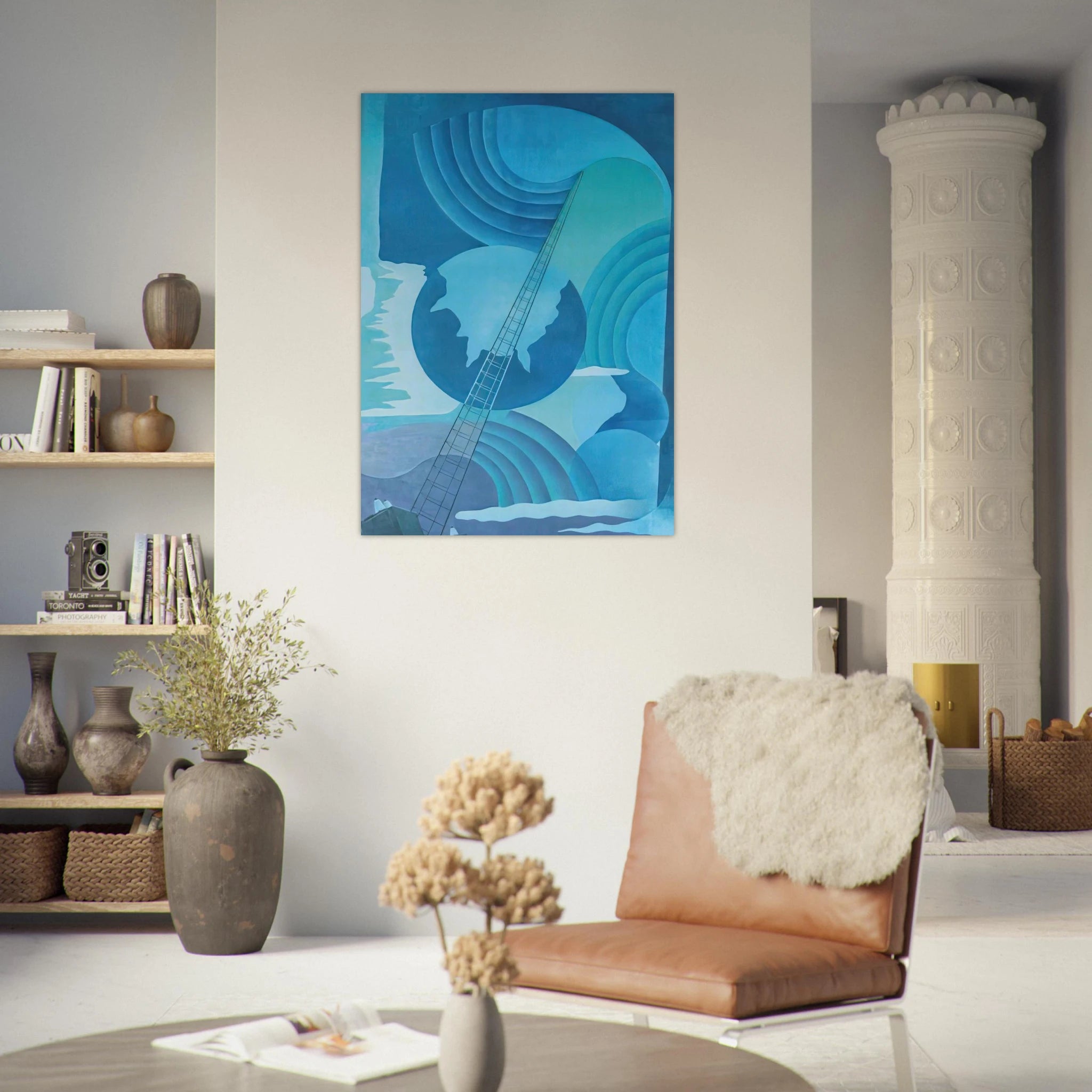 be930775-5a76-4558-94d4-821db48bf8f1