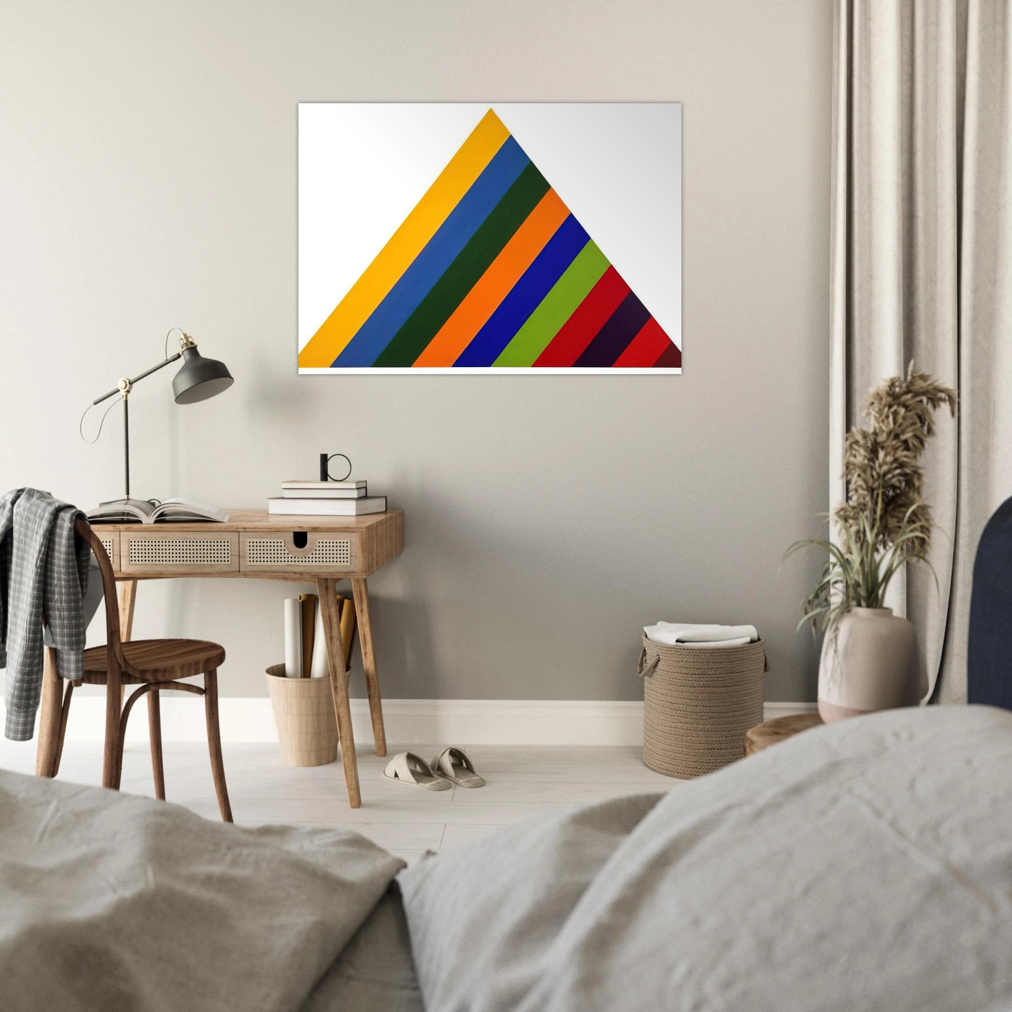 be969e73-7773-451a-aabd-e18278d26d3a