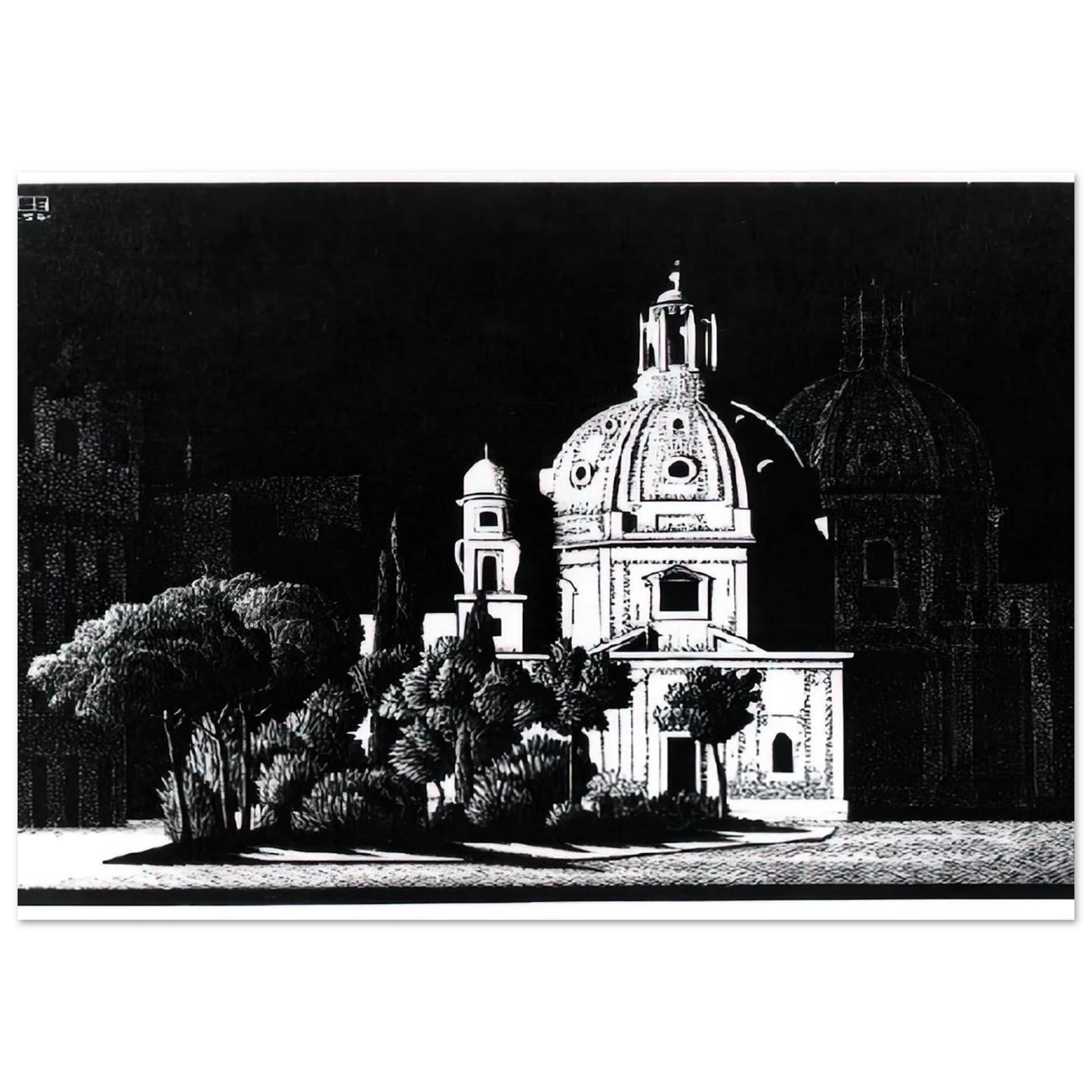 be984764-b46c-41a7-b20f-6e05f690e1bf