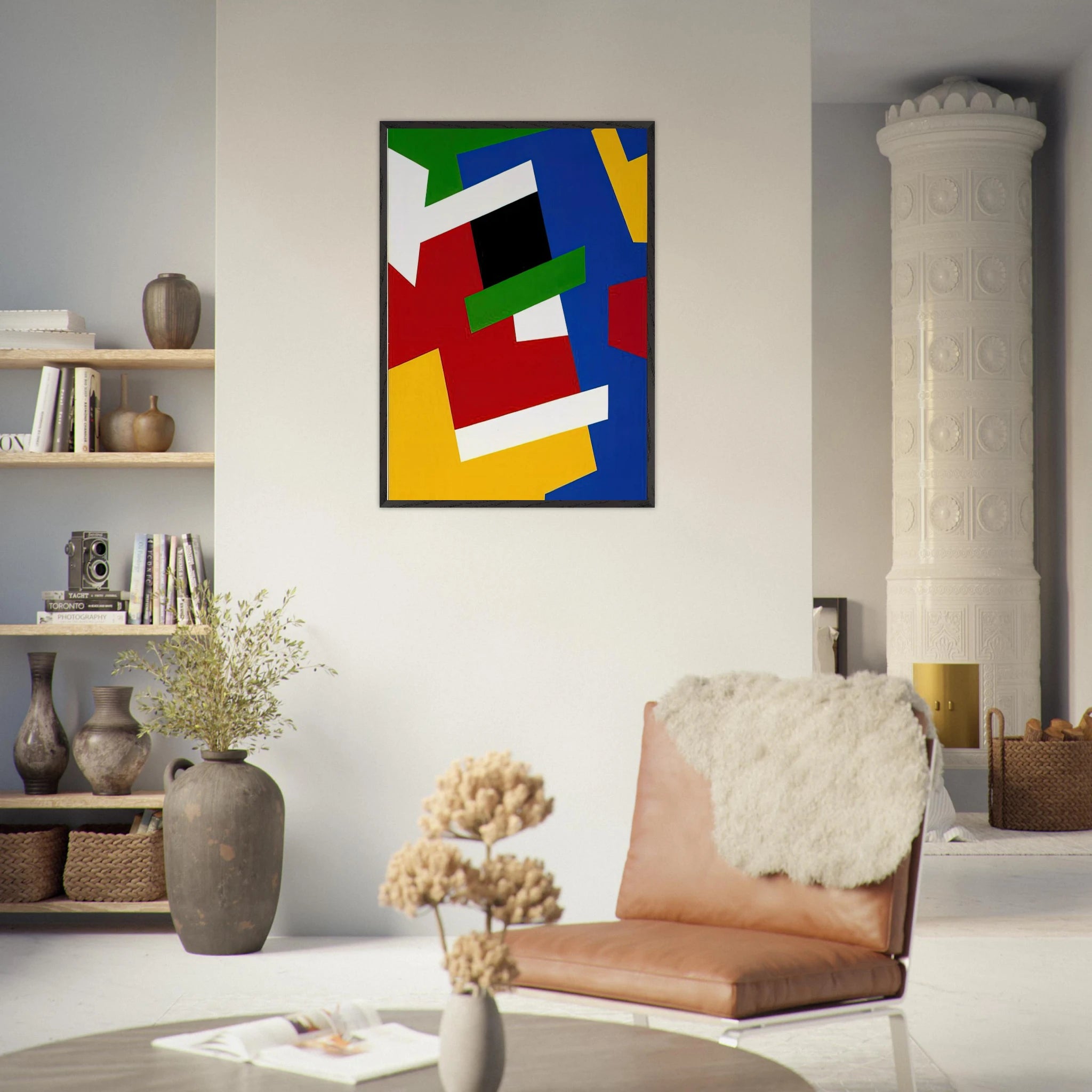 be9c232c-cbdc-4617-a466-a4bc722e5964