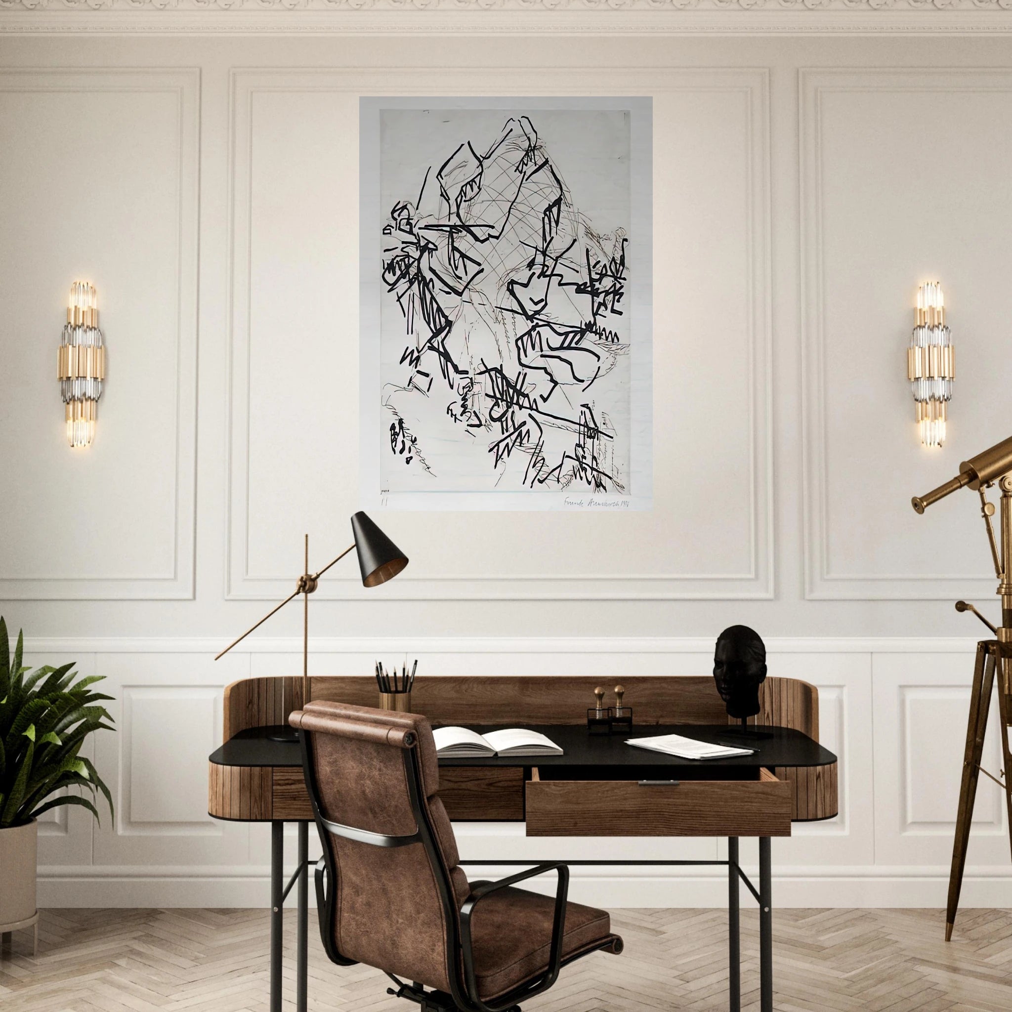 bea840cd-11eb-490a-ac9c-b4190086b43f