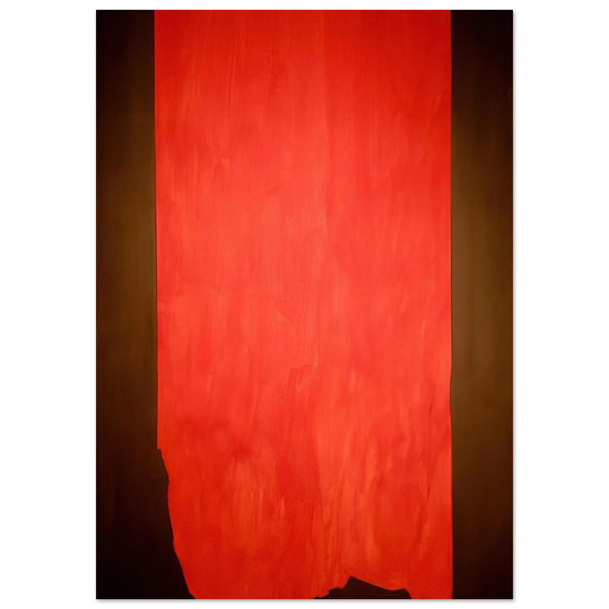 bebd551a-2dc6-4ce8-92a2-9f0ea8d237be