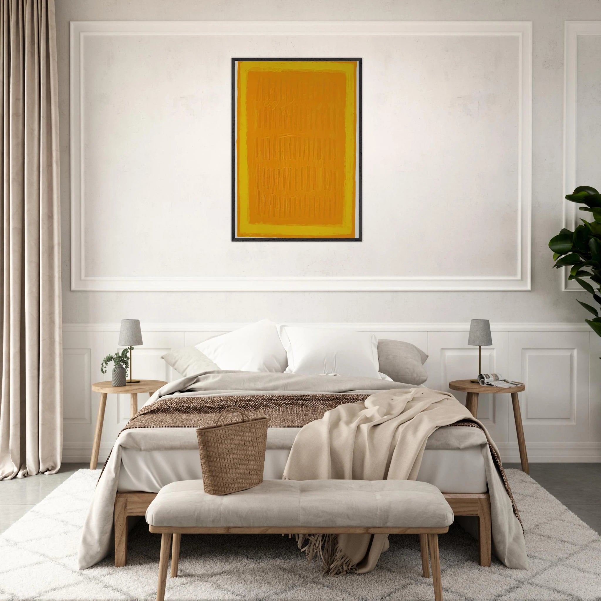 bec40f9e-e5e7-4b53-a1f6-78da6538d765