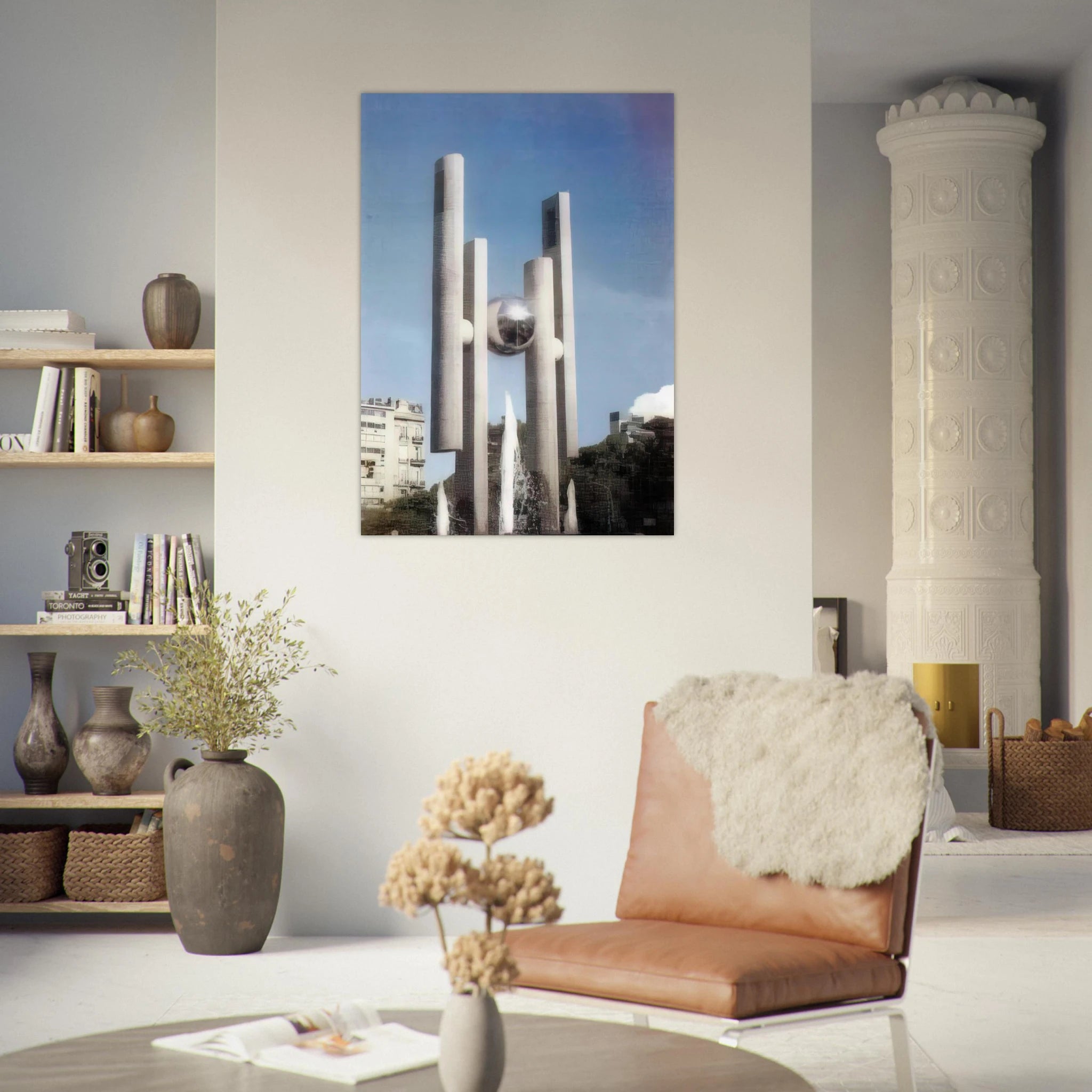 bec912d6-6654-4587-a1da-833ccfaadbea