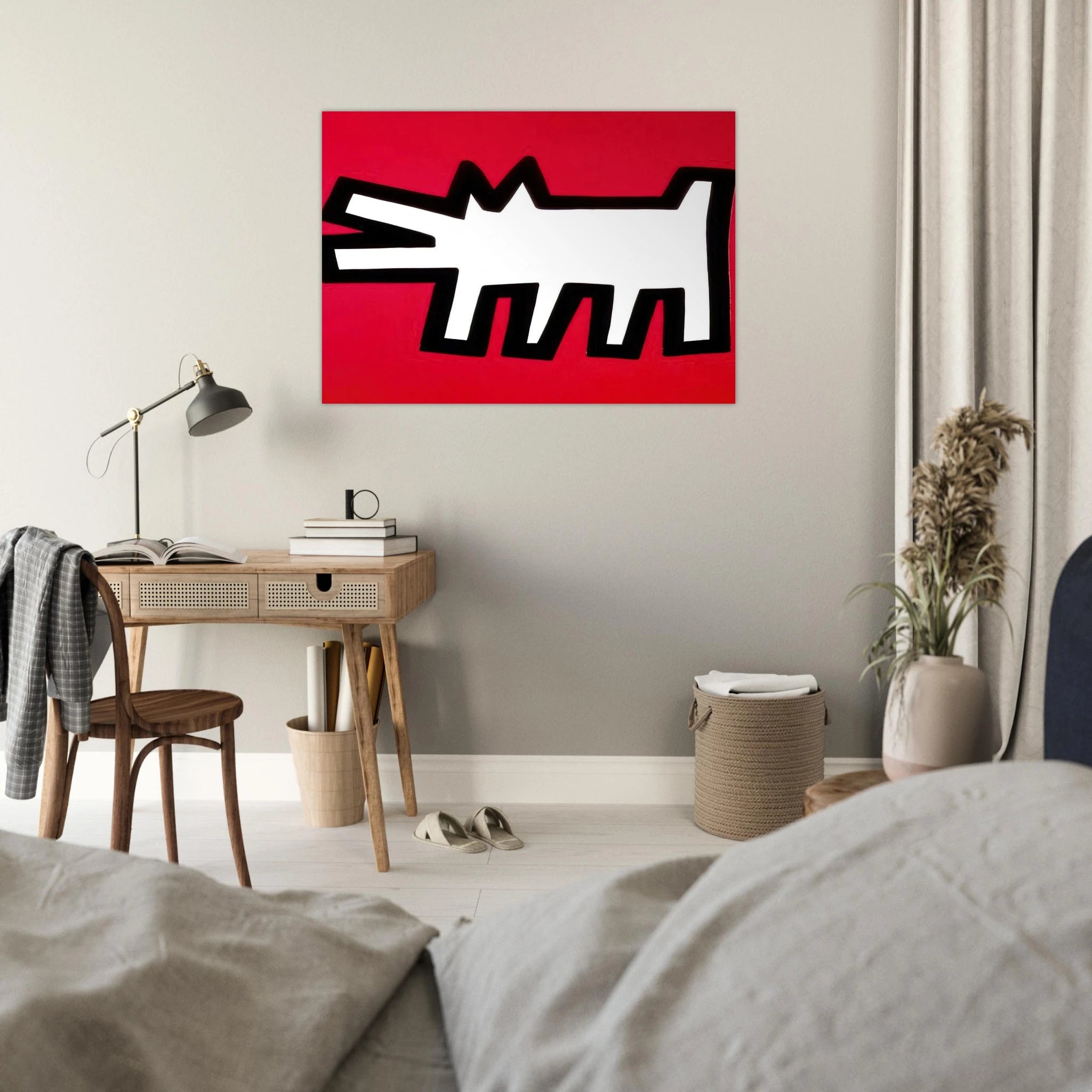 bec99d23-c344-4f07-983d-c56b3c7aadd1