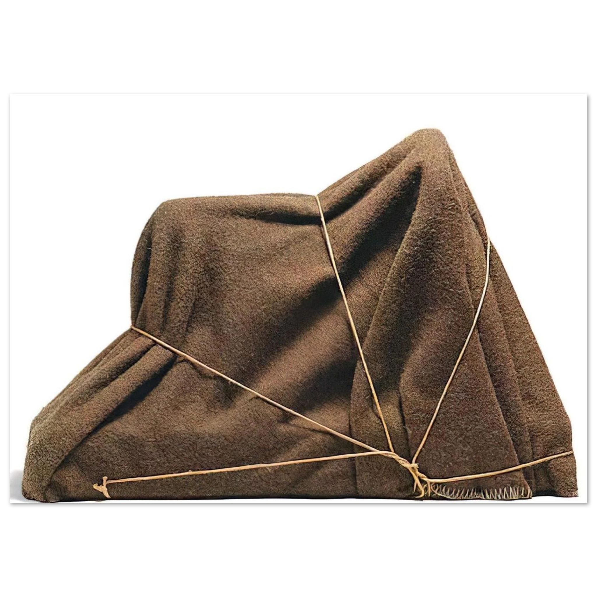 bed28c84-e22c-4e91-8919-c819fe5aea85