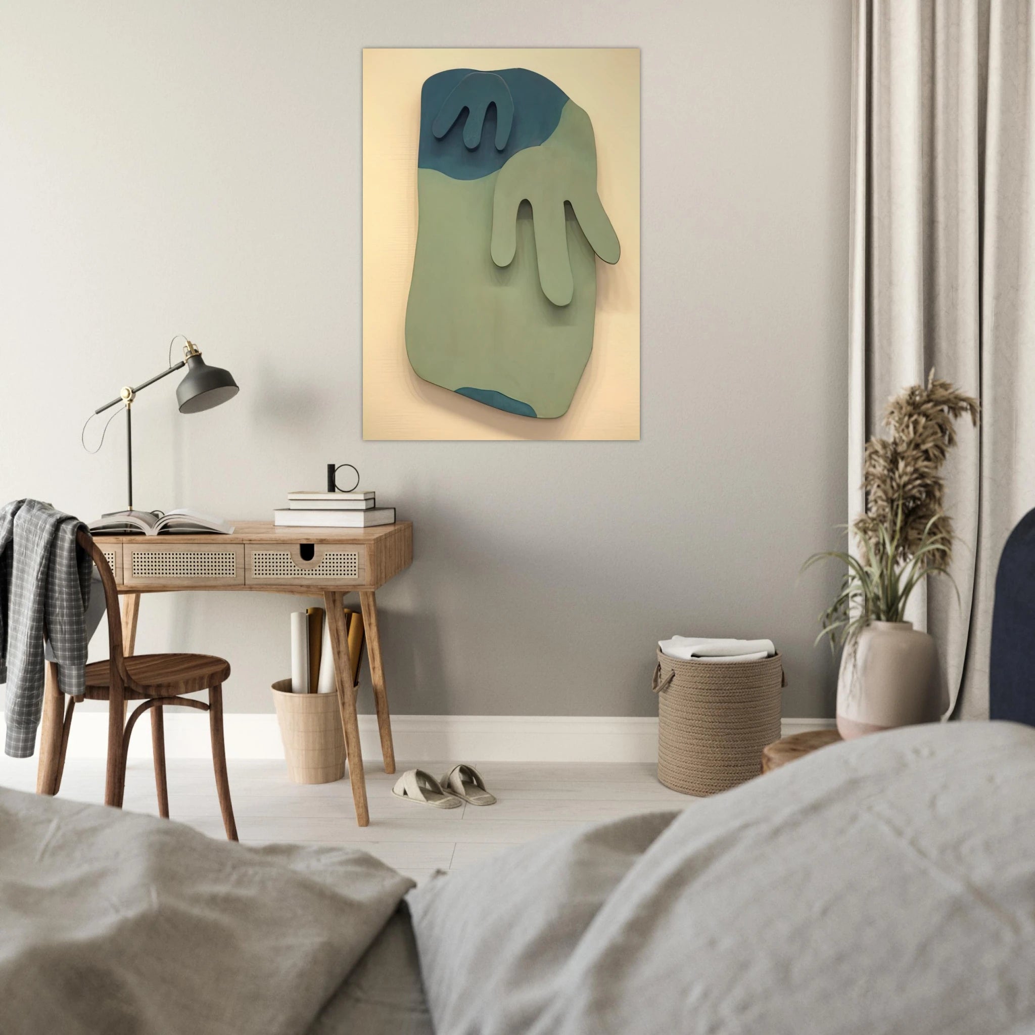 bedbe4a0-cb01-4f0e-8862-713852037ff9