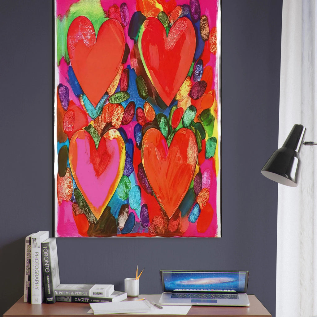 bee3a54c-5449-4403-851e-5d47316ac9b3