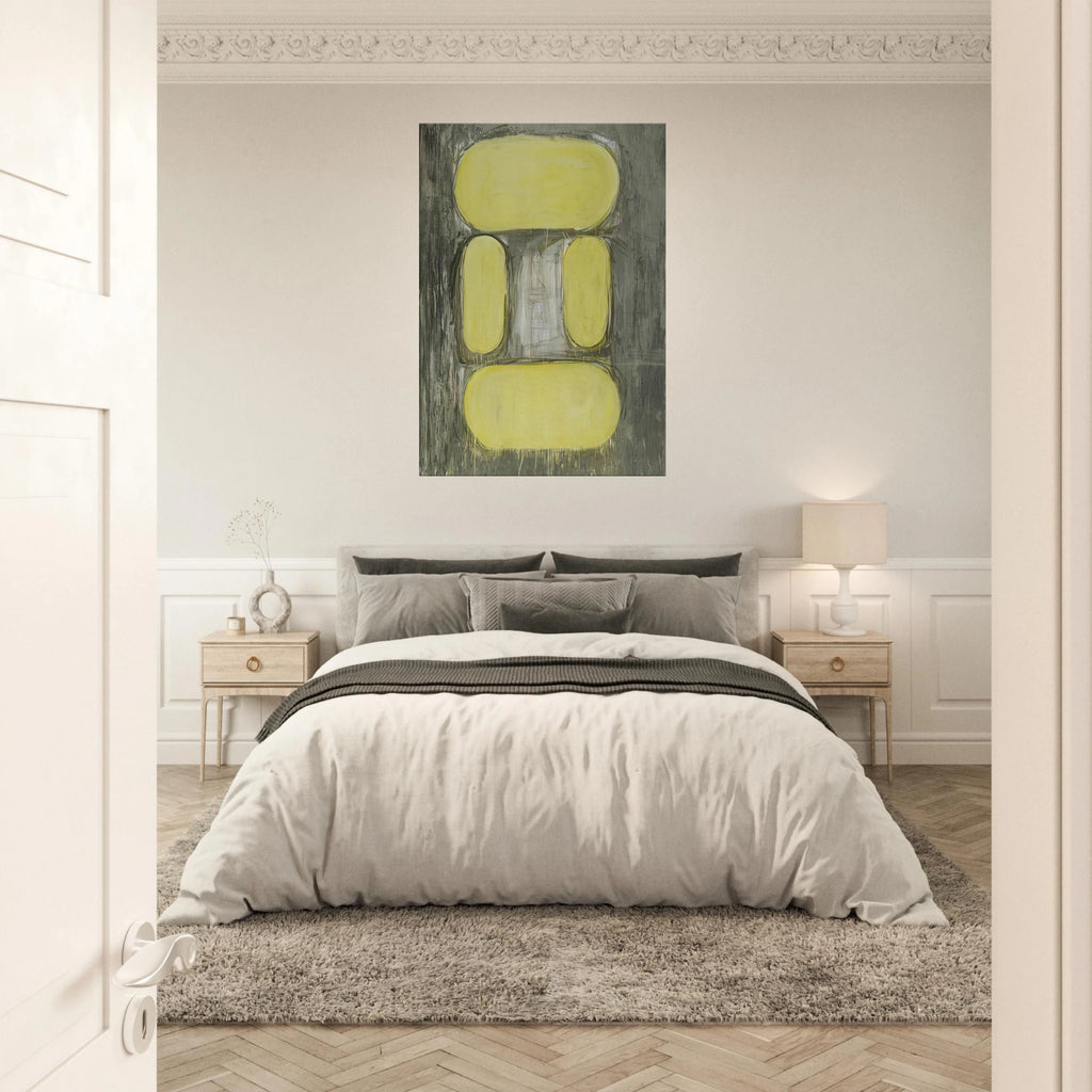 bee88717-ef58-4179-88d7-95de76d88878