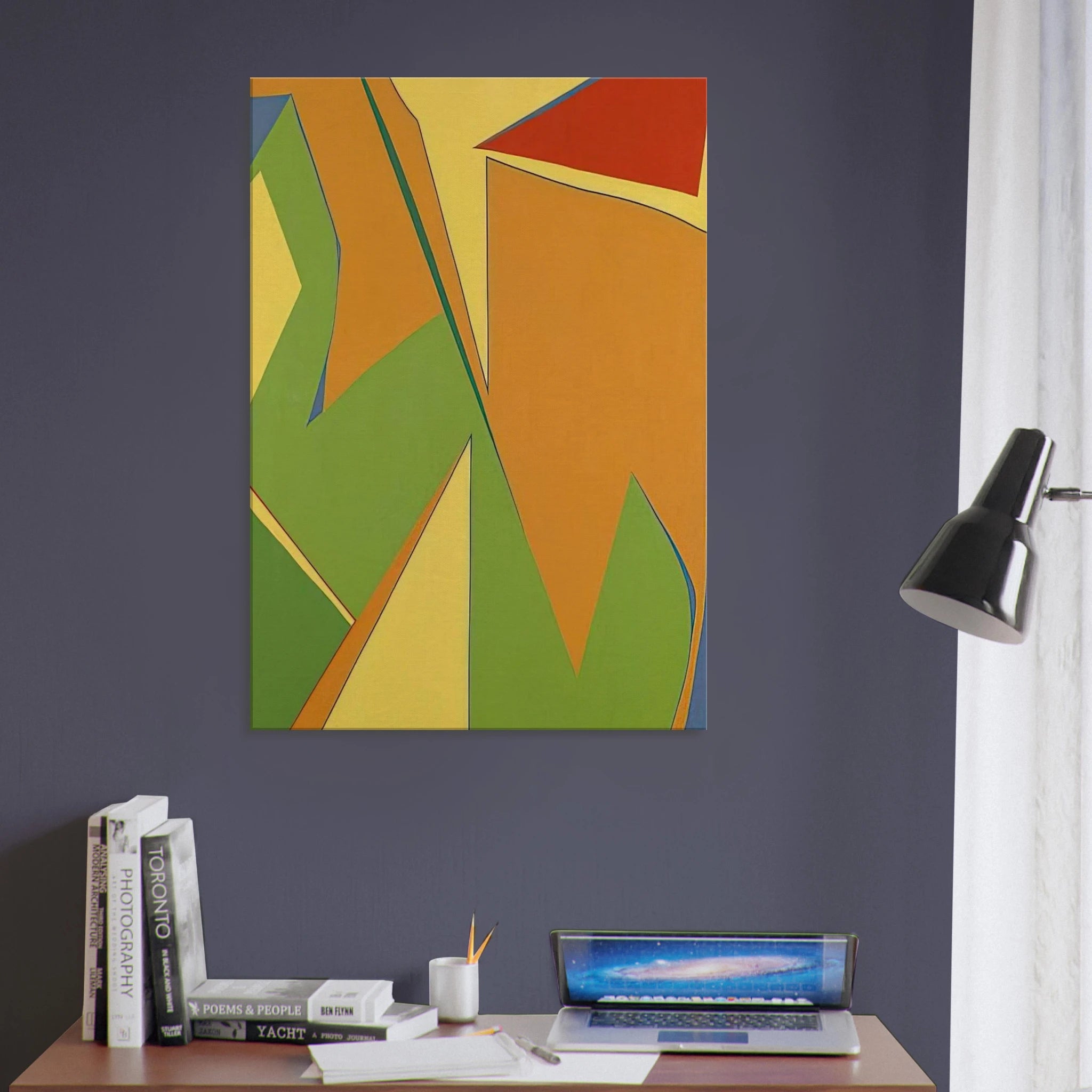 bef3c450-21a2-4367-9f0a-423cd19015c4