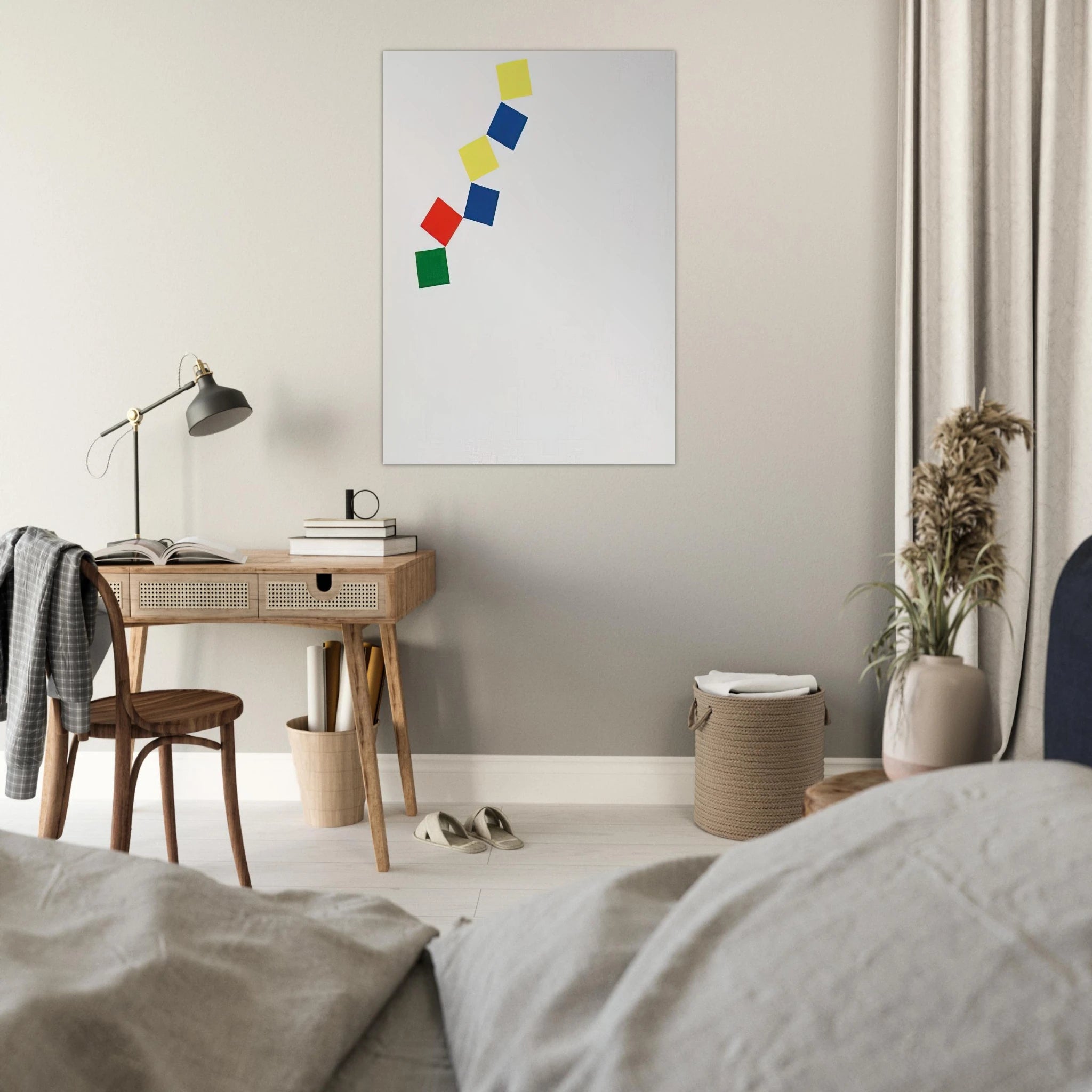 bef59970-dcaa-4e0b-be38-6d7a306fa1ca