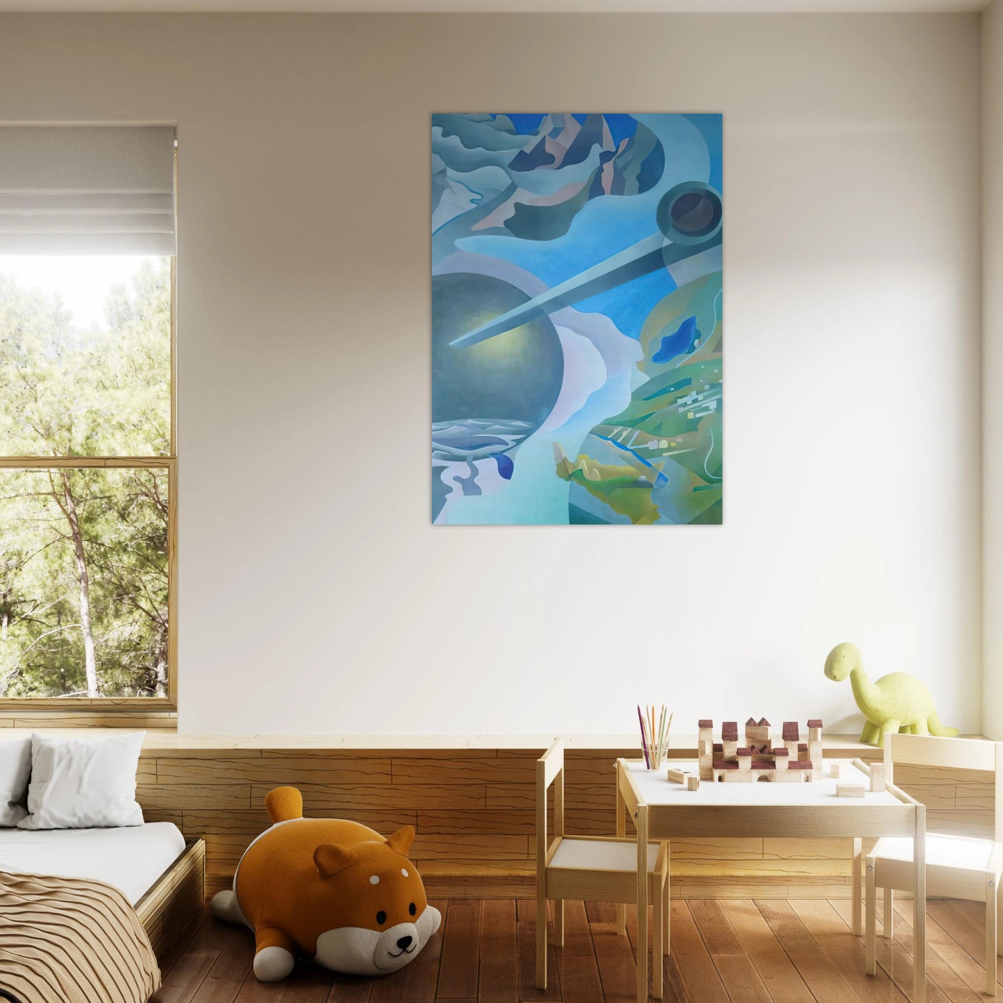 bef830fd-5565-4dc2-9f66-305854031961