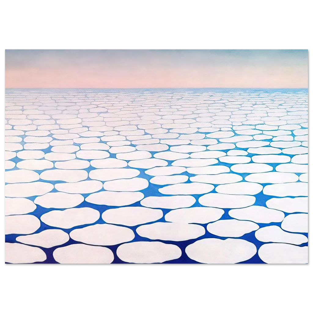 bef91d9d-a67f-49ac-98a4-18f070d56d8c