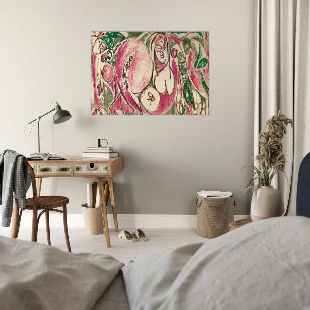 befdcead-78dd-4984-b1ae-806407b7169f