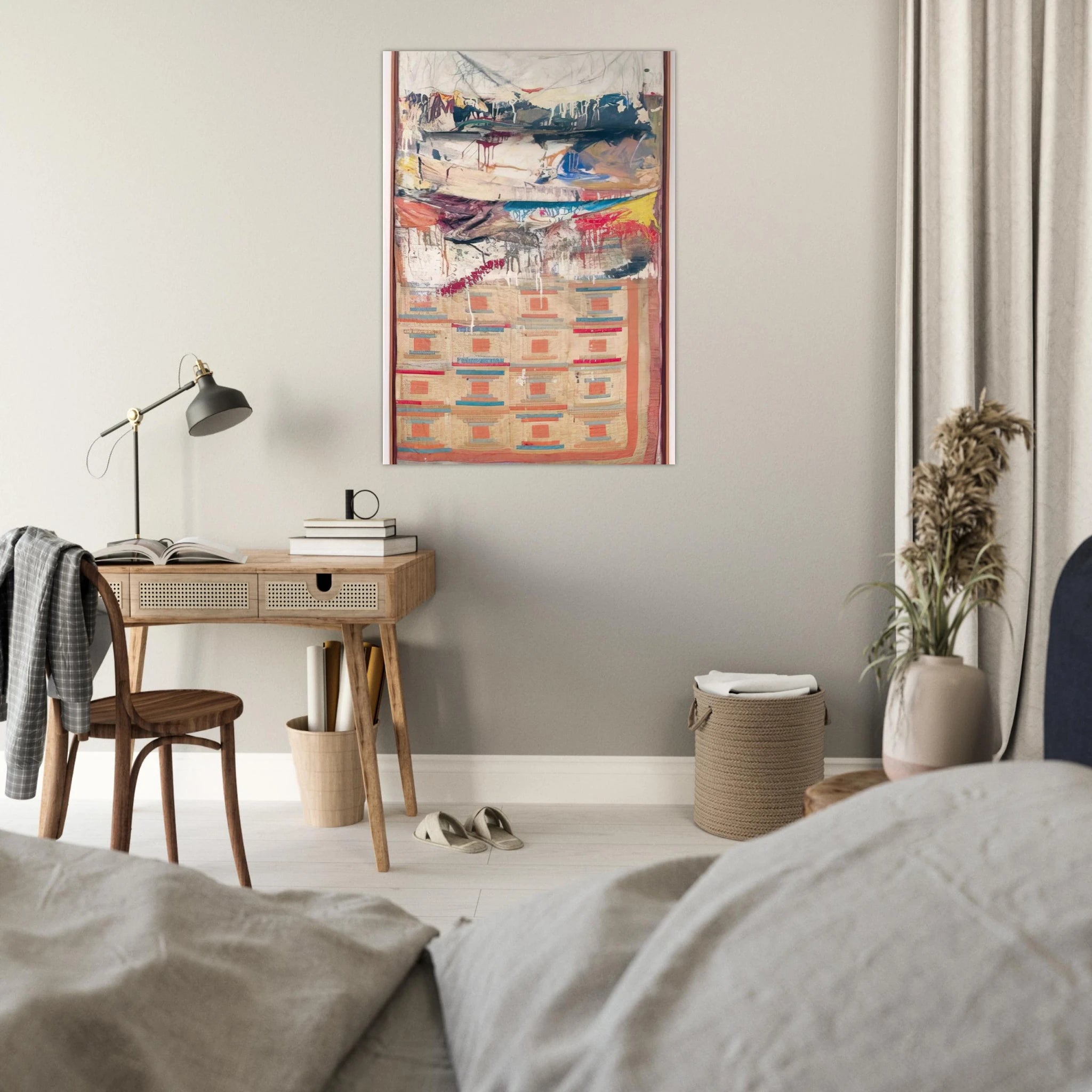 bf089eda-35d6-47b9-8586-c79e967f25fa