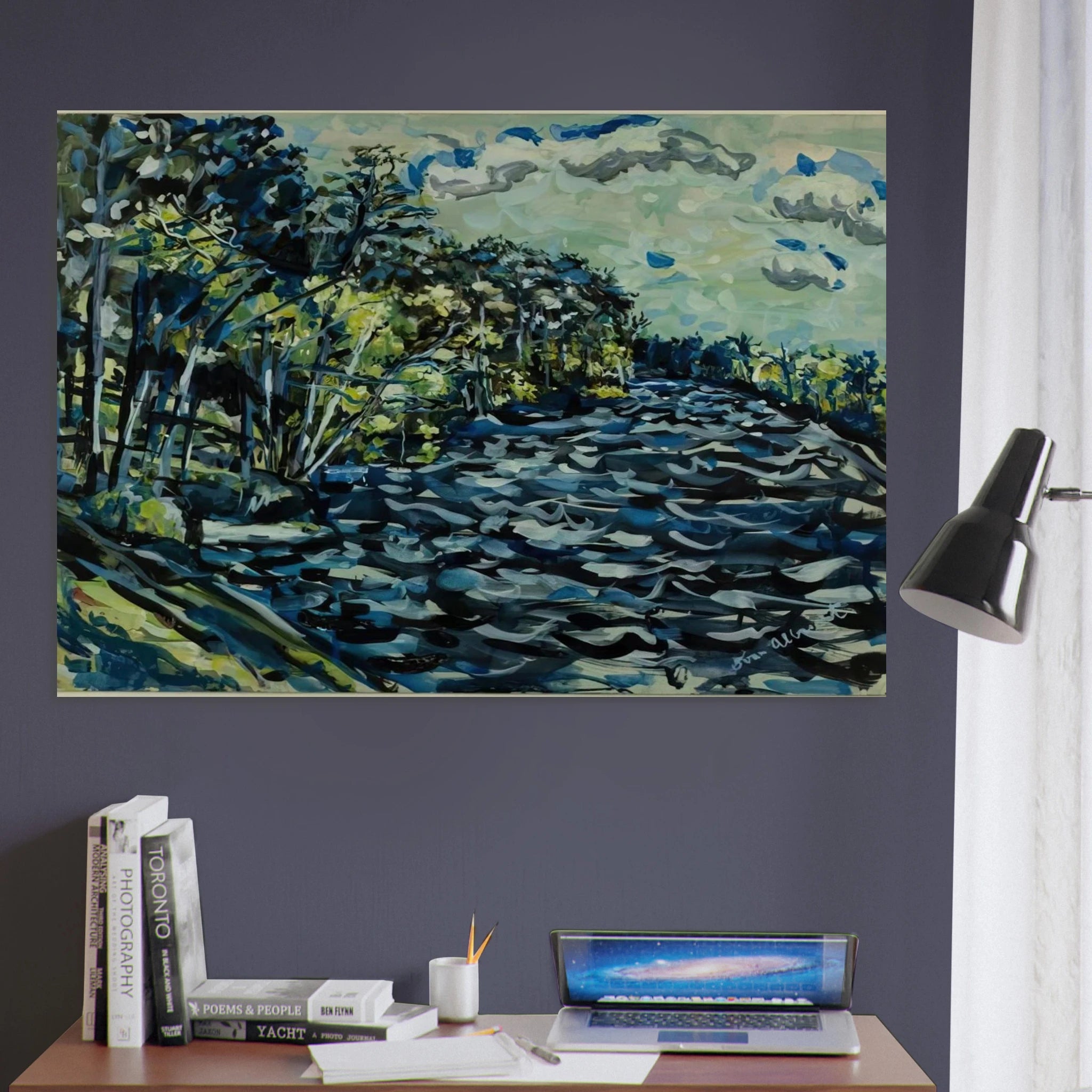 bf0d9ac7-21a8-4a6a-863c-17b02174207c