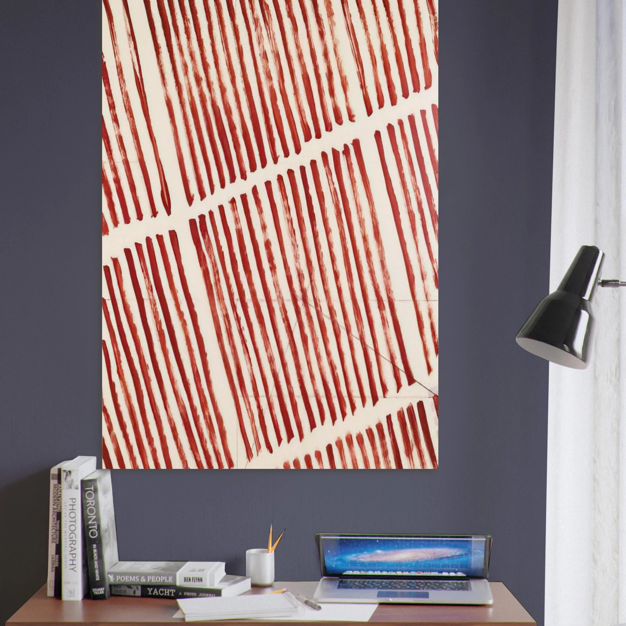 bf17745c-a757-432d-bb6b-019d5c66829e