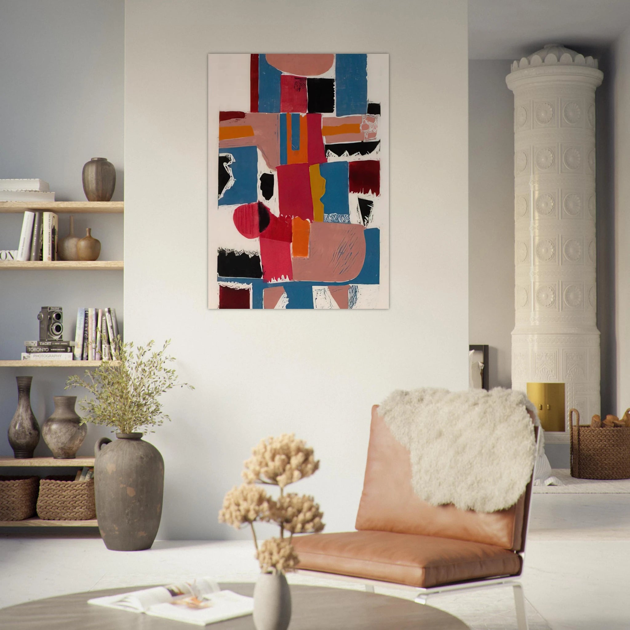 bf1b8a7e-9d14-45af-856a-57392070475e