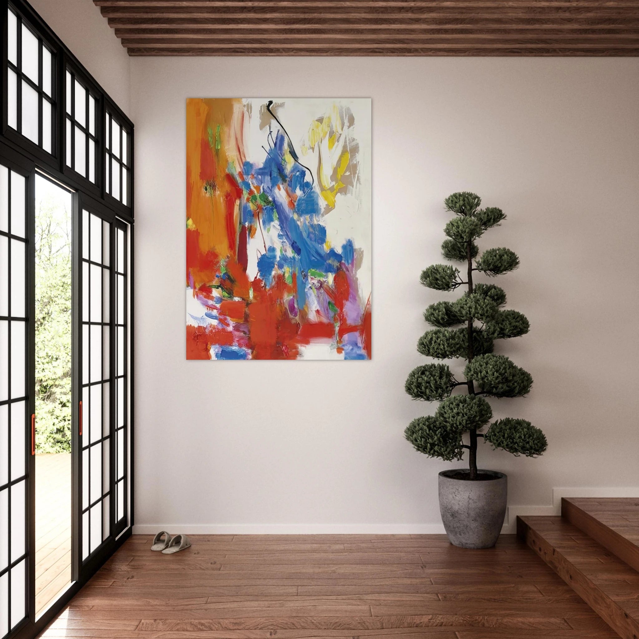 bf1c1a02-6df1-44ad-b561-19b6ee9262ec