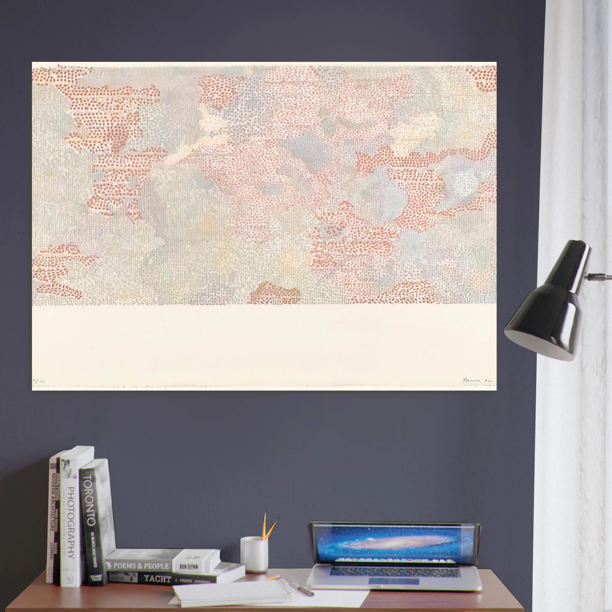 bf226cfc-4d5f-4406-ab14-db4060b87e8d