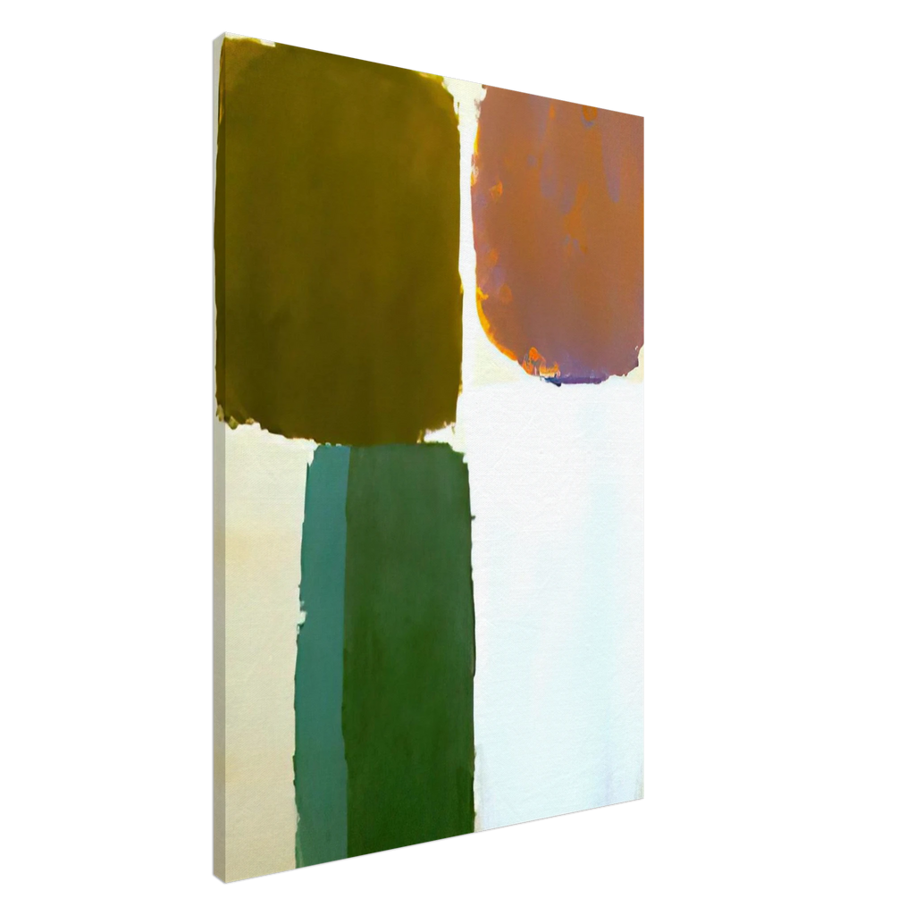 bf25278b-2608-4dfb-a323-45f7d8219f3e