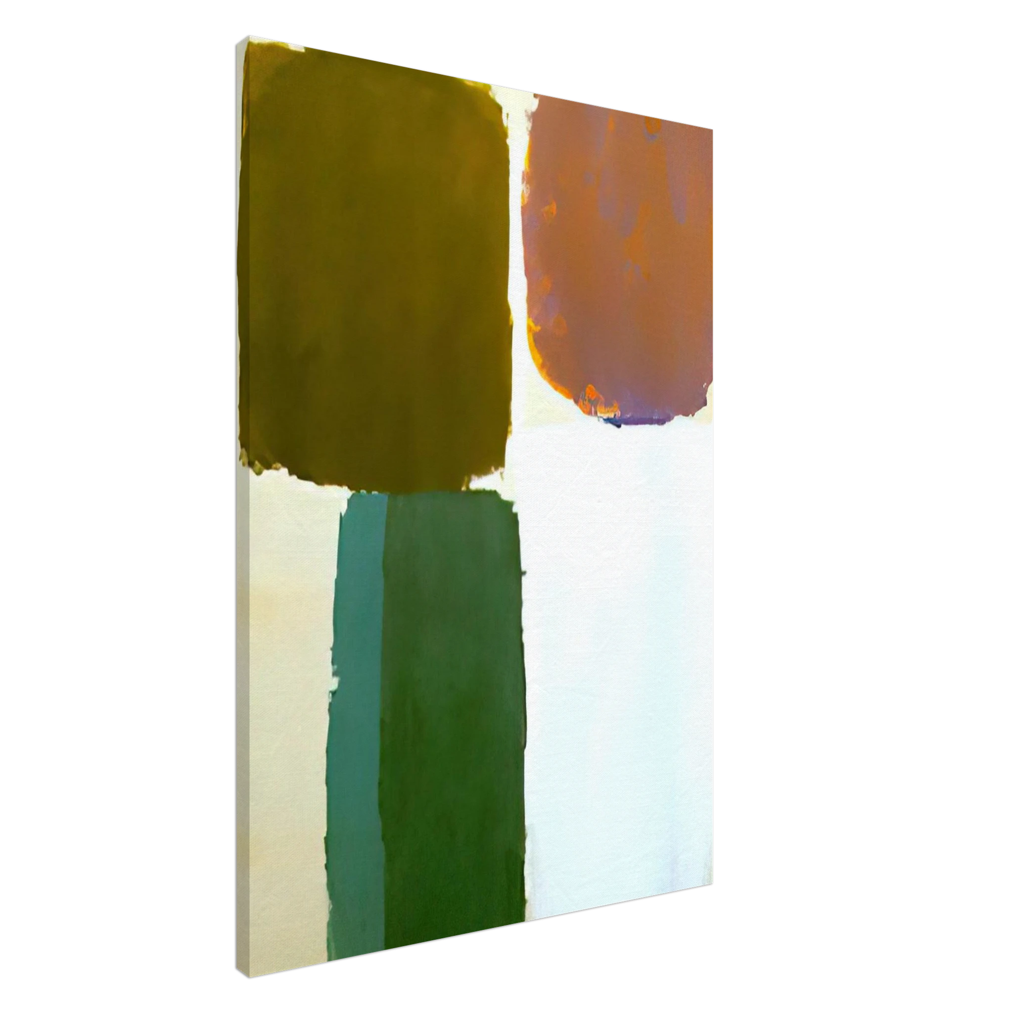 bf25278b-2608-4dfb-a323-45f7d8219f3e