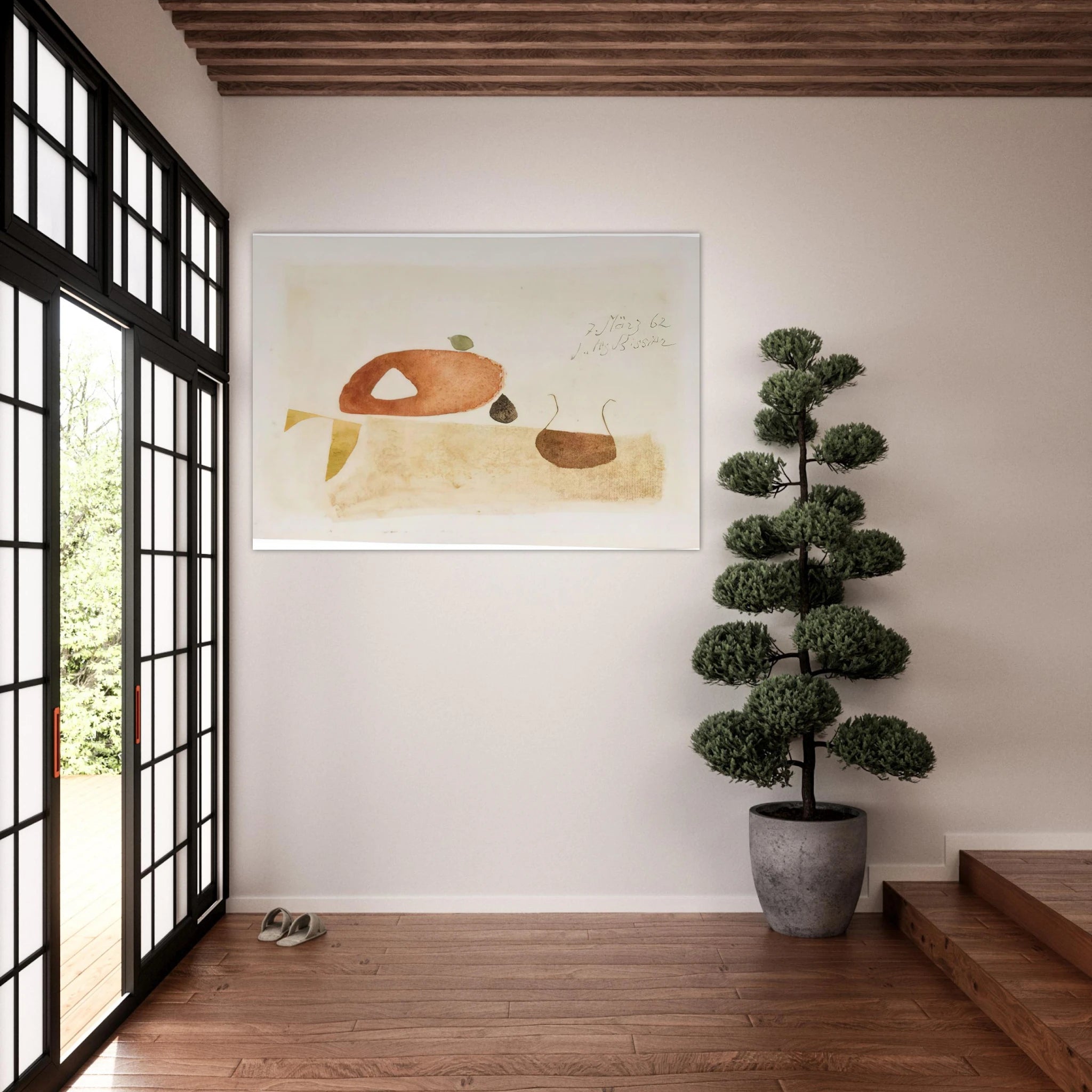 bf289669-8bcd-45f8-afc6-add147673a31