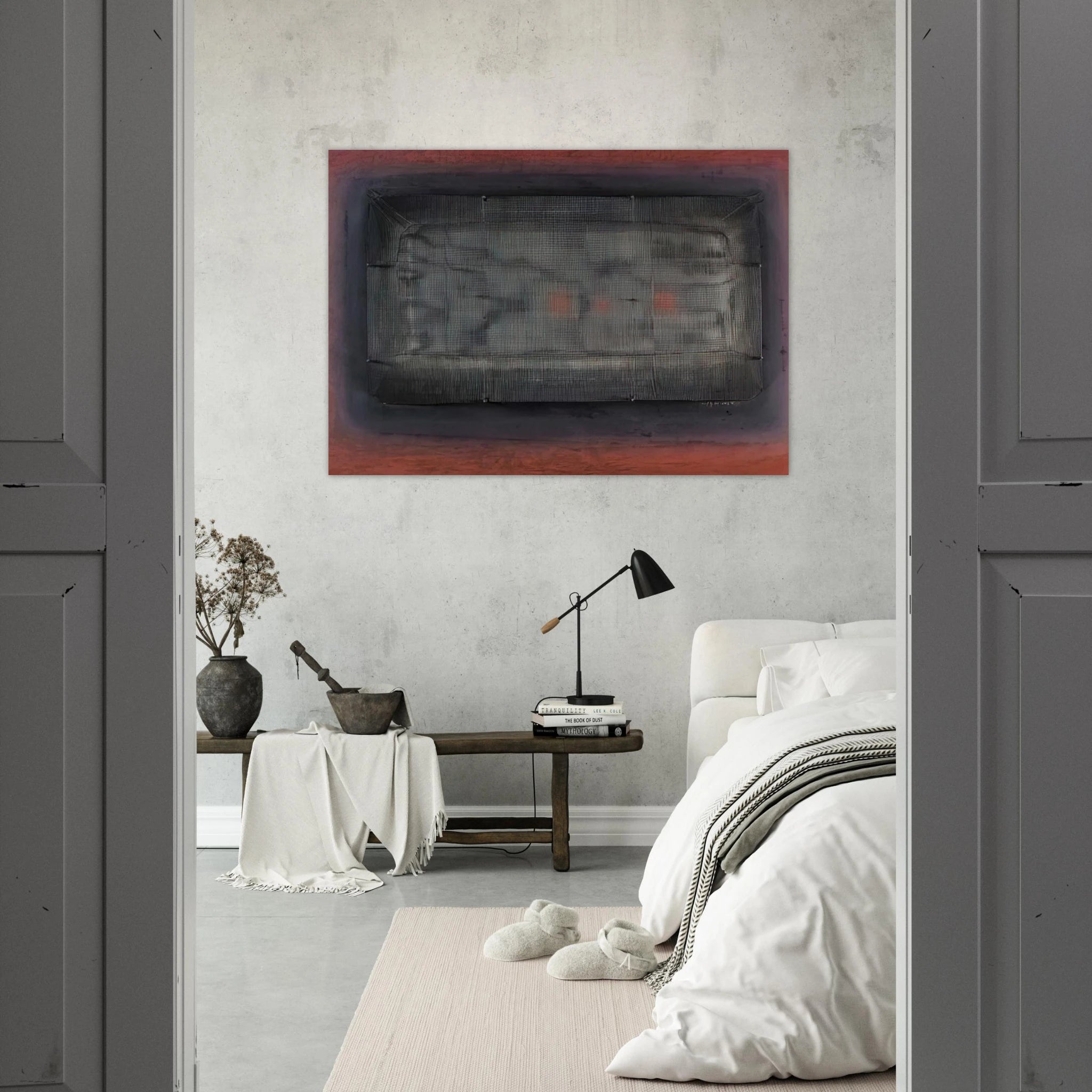 bf2a02ab-4340-49c9-a048-b50724ba115f