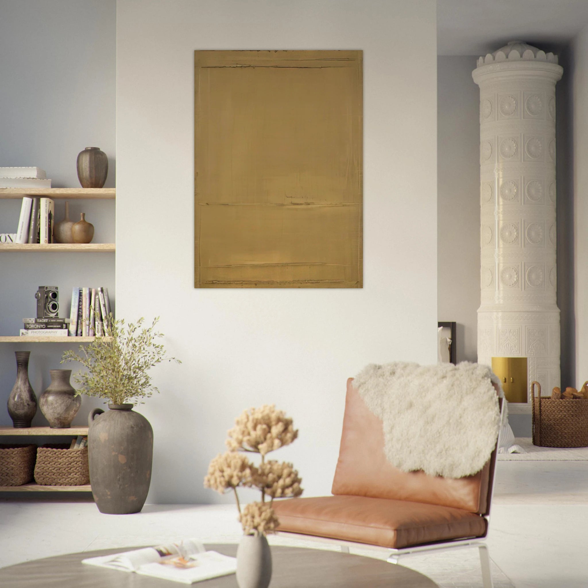 bf2c102e-9b6e-4de3-8248-016a0e7e4a83