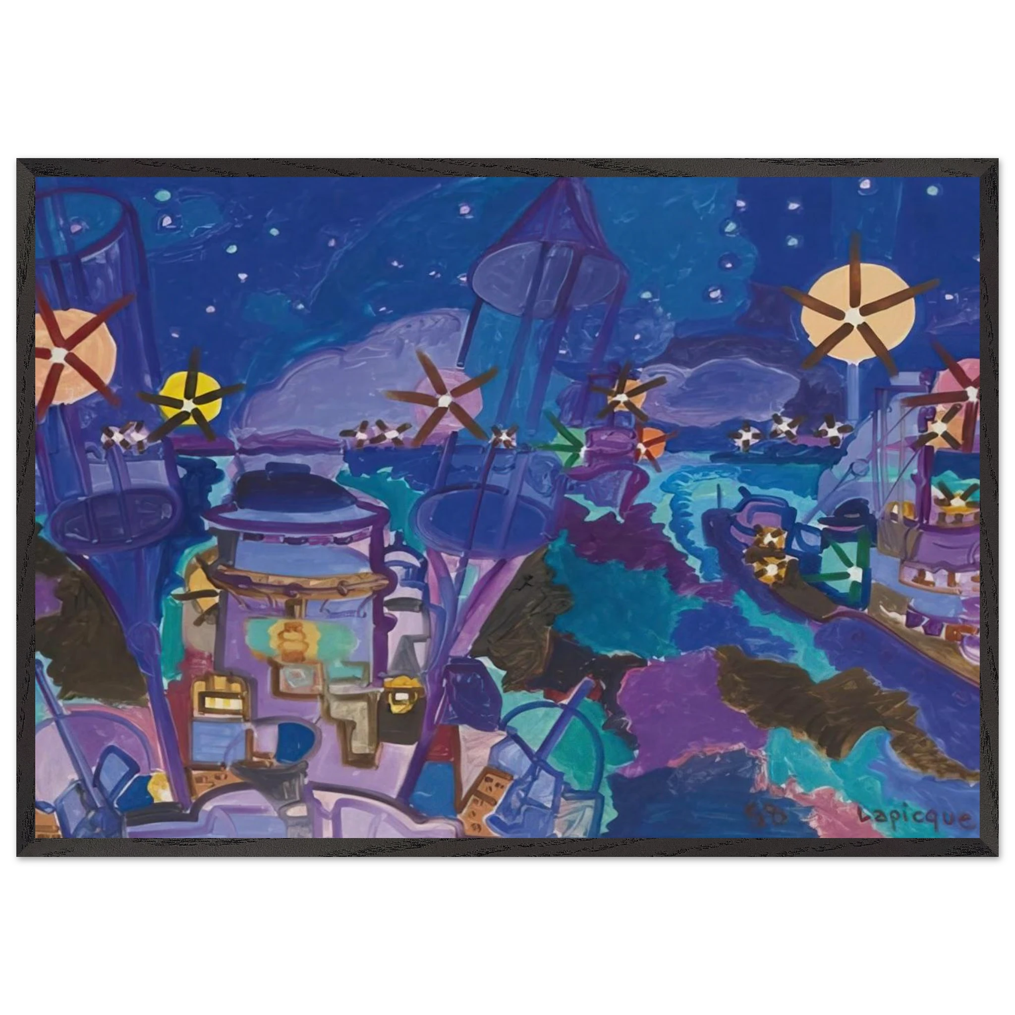 bf2db4f5-1f4c-4f28-8ea3-42c0aecb2ebf