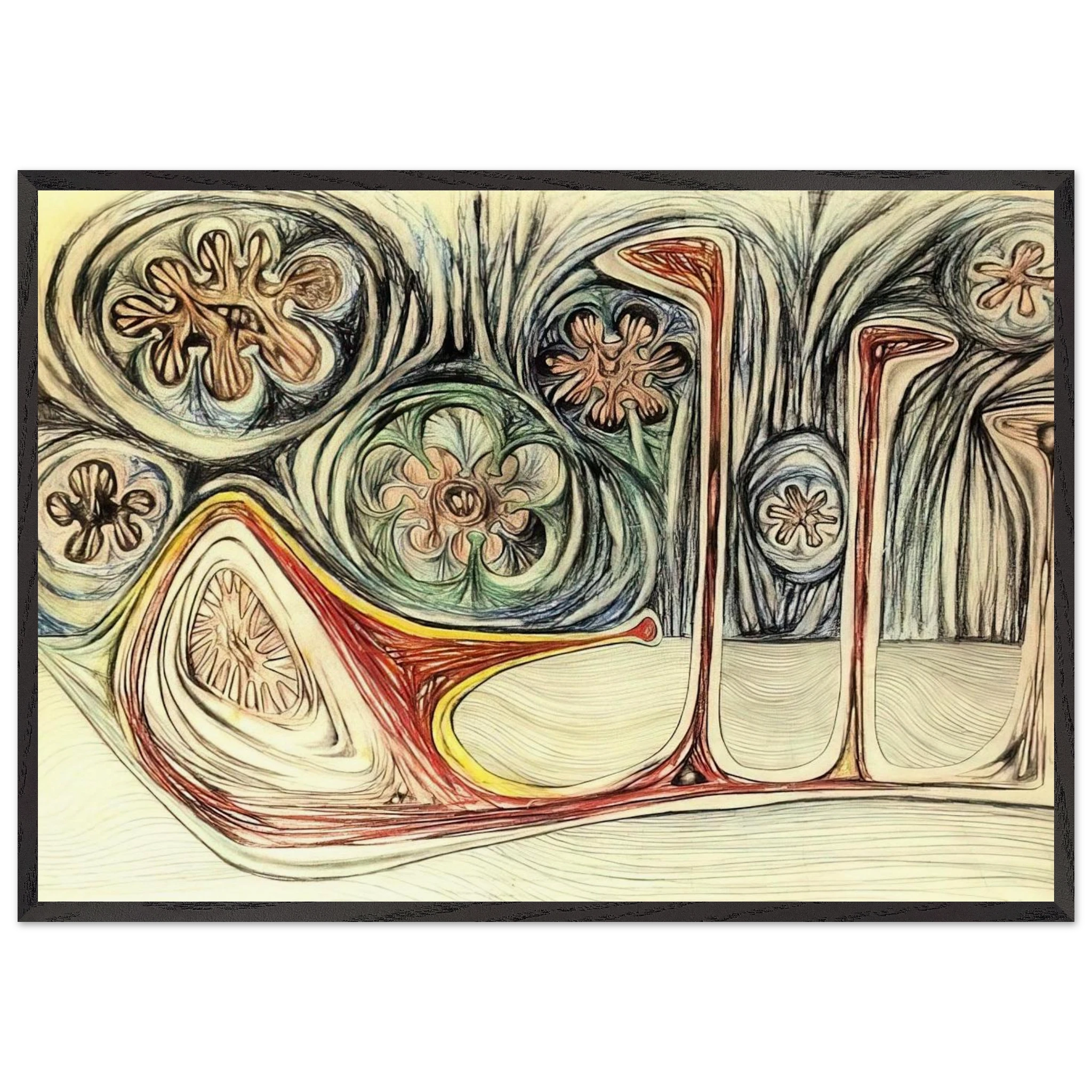 bf31fb15-b7d6-40a2-b63a-0c40e1ea8585