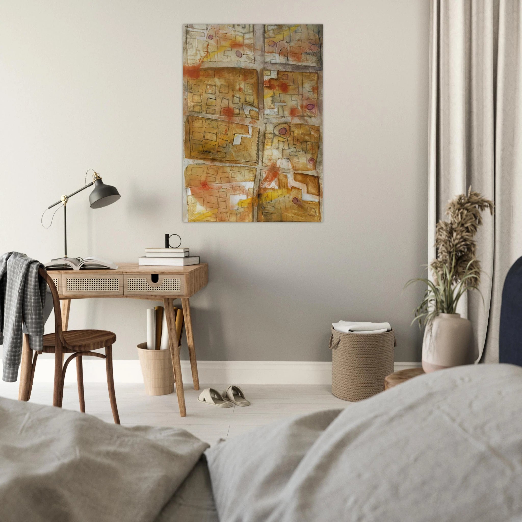 bf42c3ef-6c81-494c-a47c-32deba8b1a1c