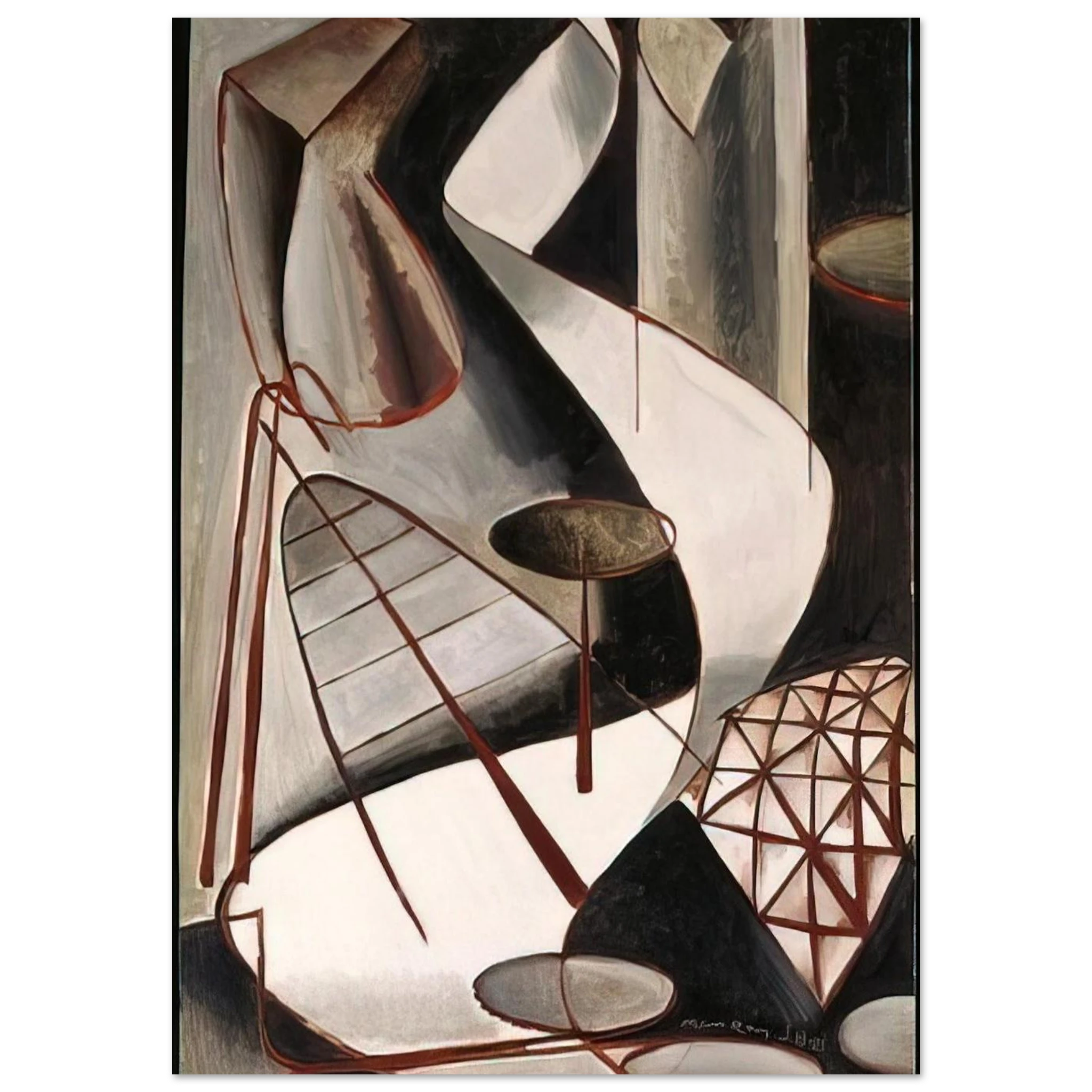 bf4682c0-eaa0-4b72-99ed-ca51476fdbd9