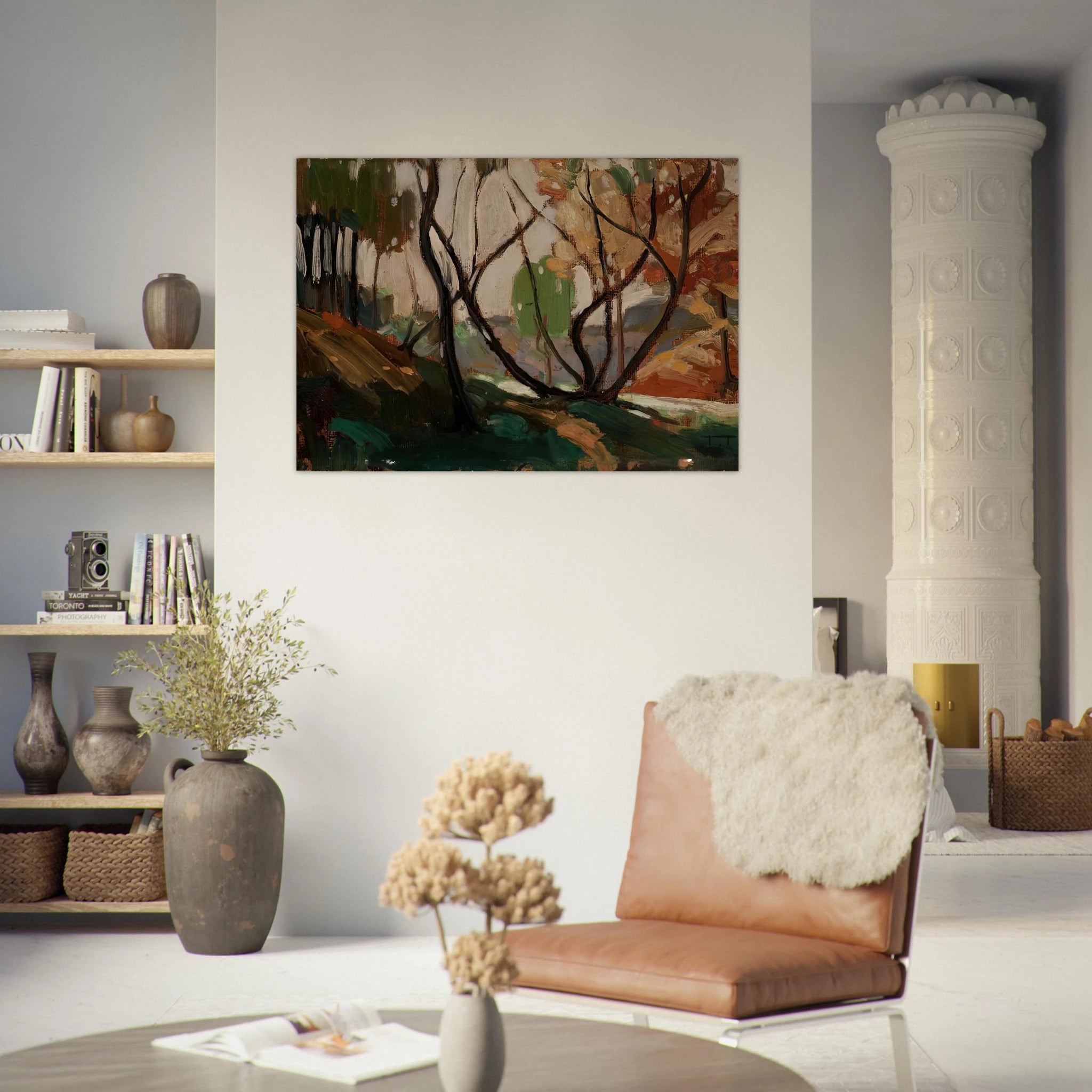 bf49157c-10f4-458b-8931-08b97f8d80c8