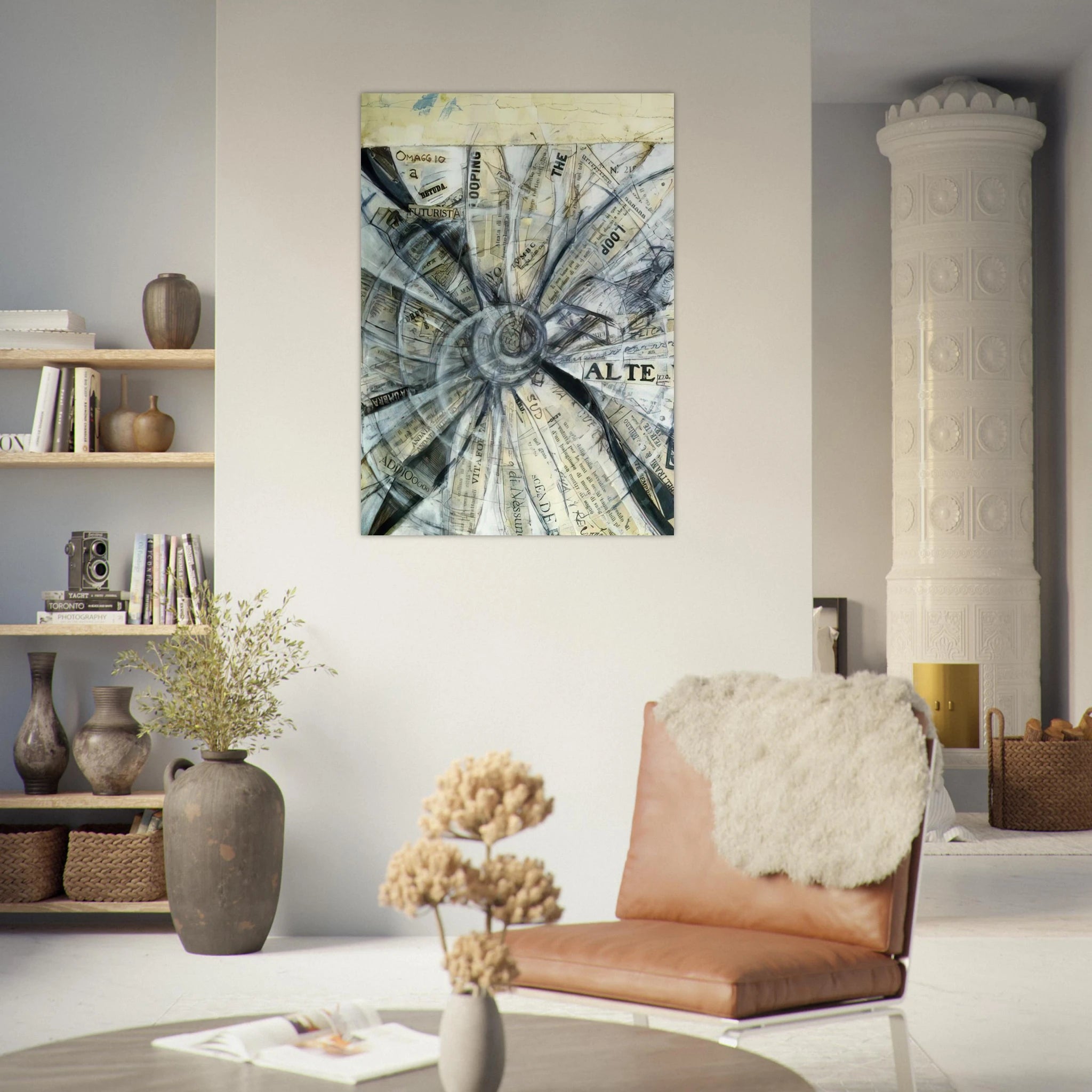 bf531cb4-14bd-4970-b1c9-7cefbe4f8b08