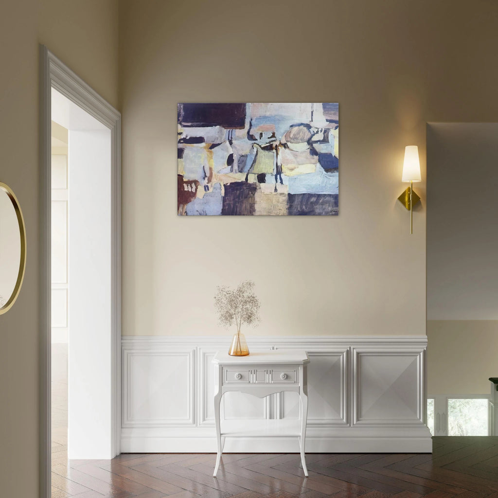 bf67f29a-3576-4fb6-b0ee-70c5ae2e39a7