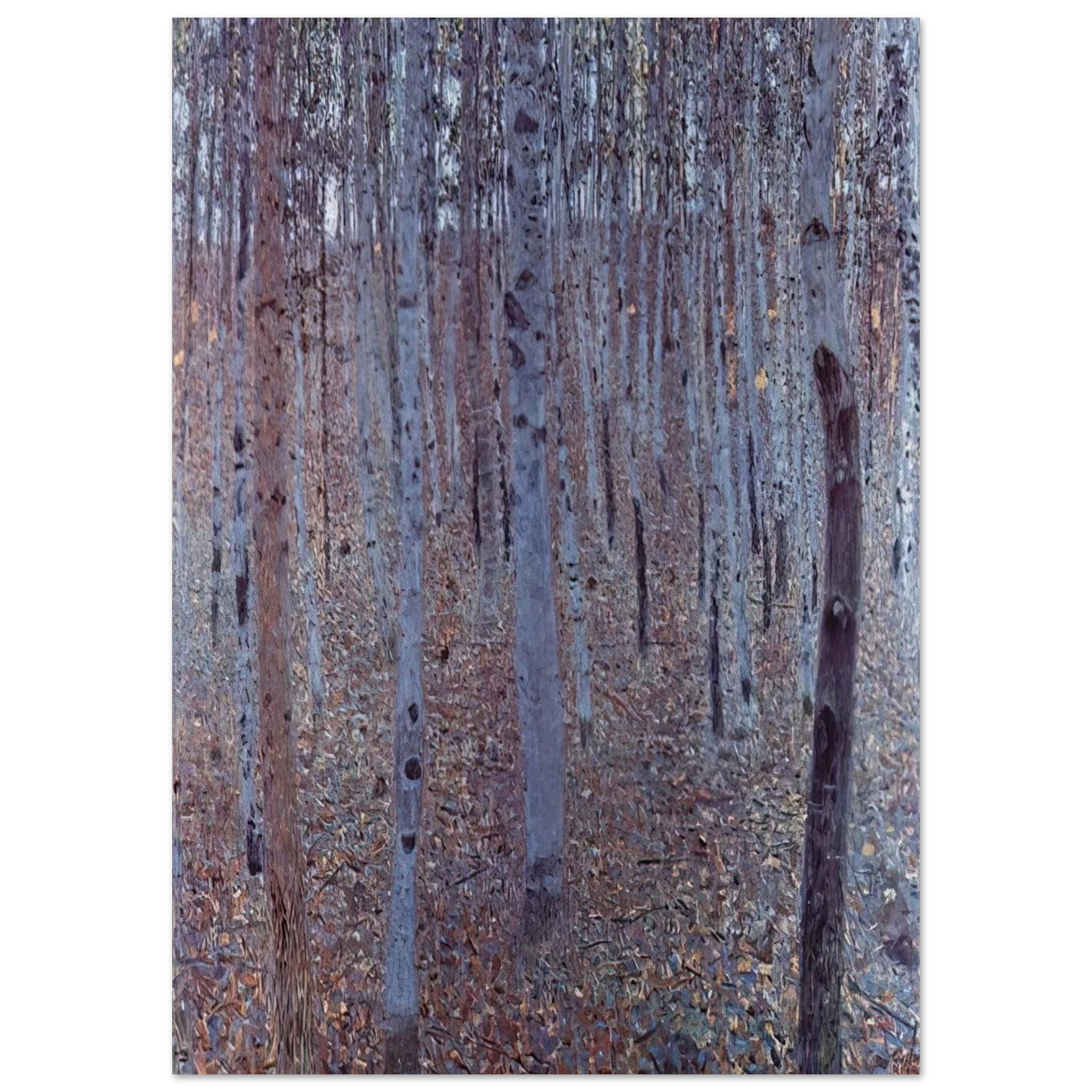 bf681181-333b-4c1e-b7be-dce676019292