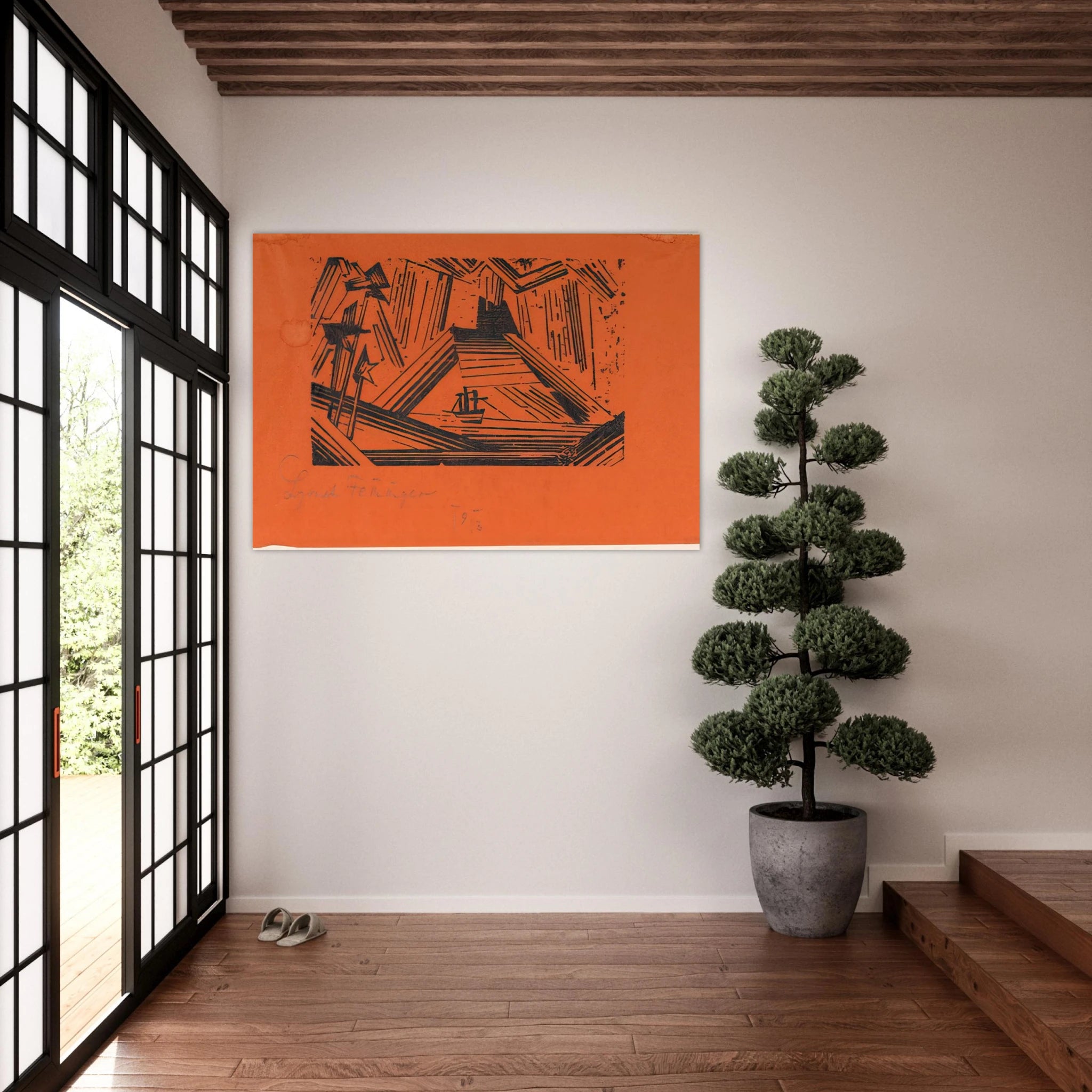 bf69d695-ea06-4357-b65b-4b0f661e3b6f