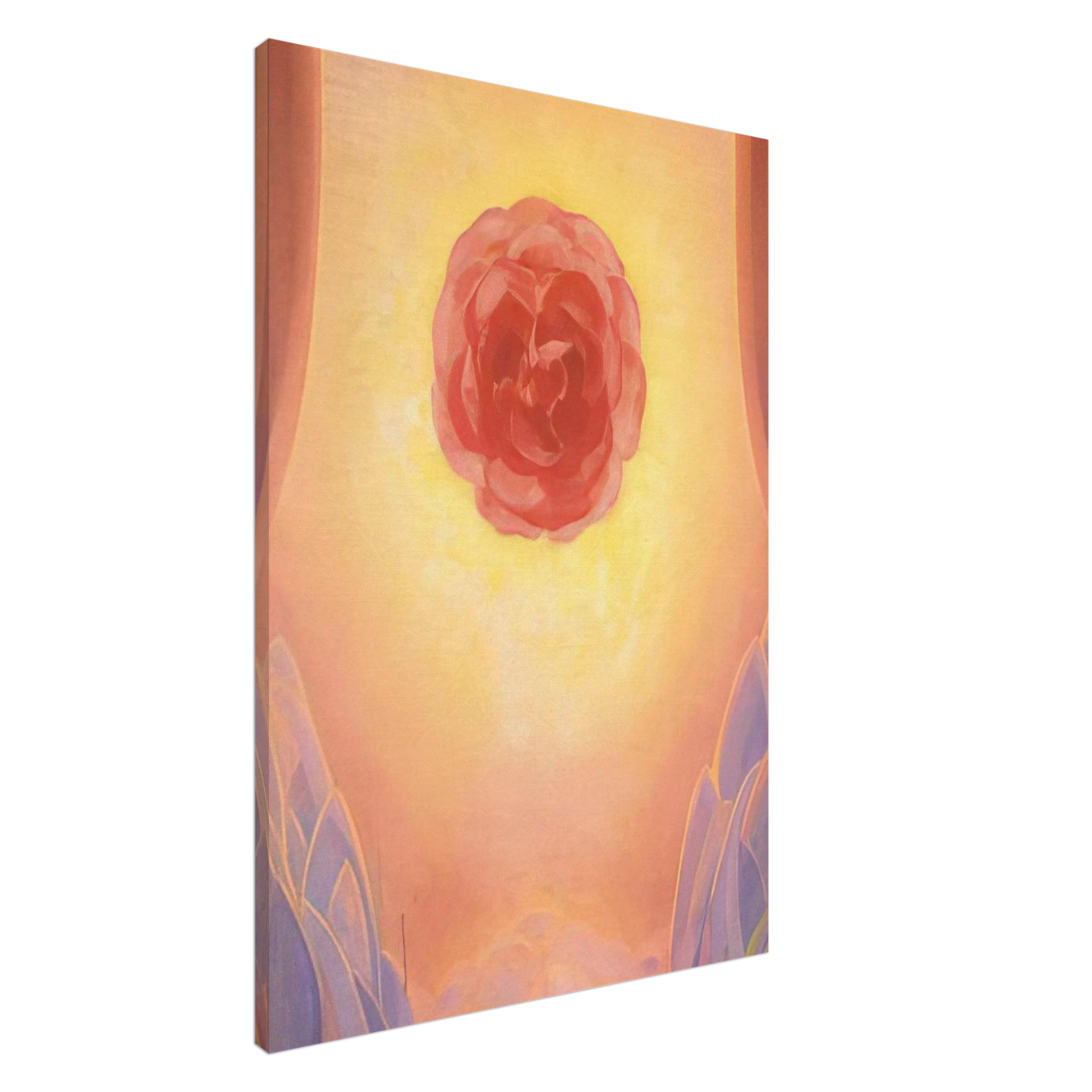 bf6a9319-cc79-4588-8347-1bd0d17085e6