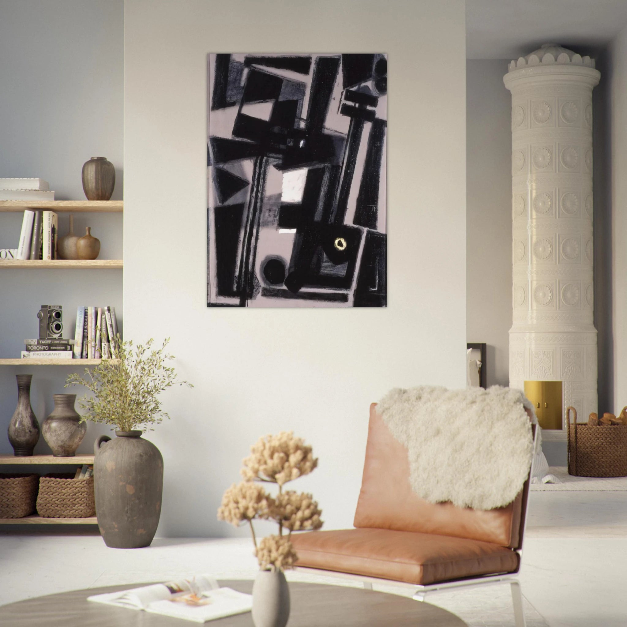 bf6b5653-6ee5-48bd-85fa-ba94c9364f9b