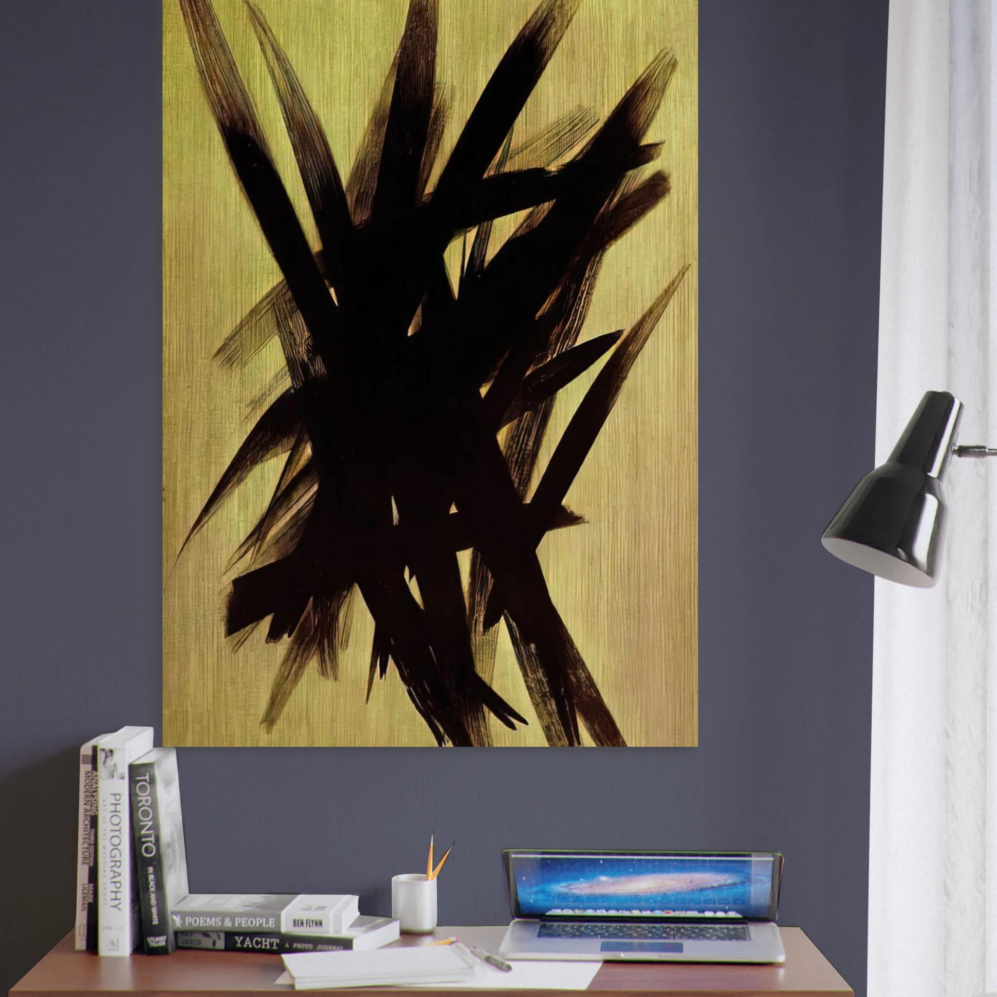 bf6c7d98-4376-4e43-99f8-5abf7961ac77