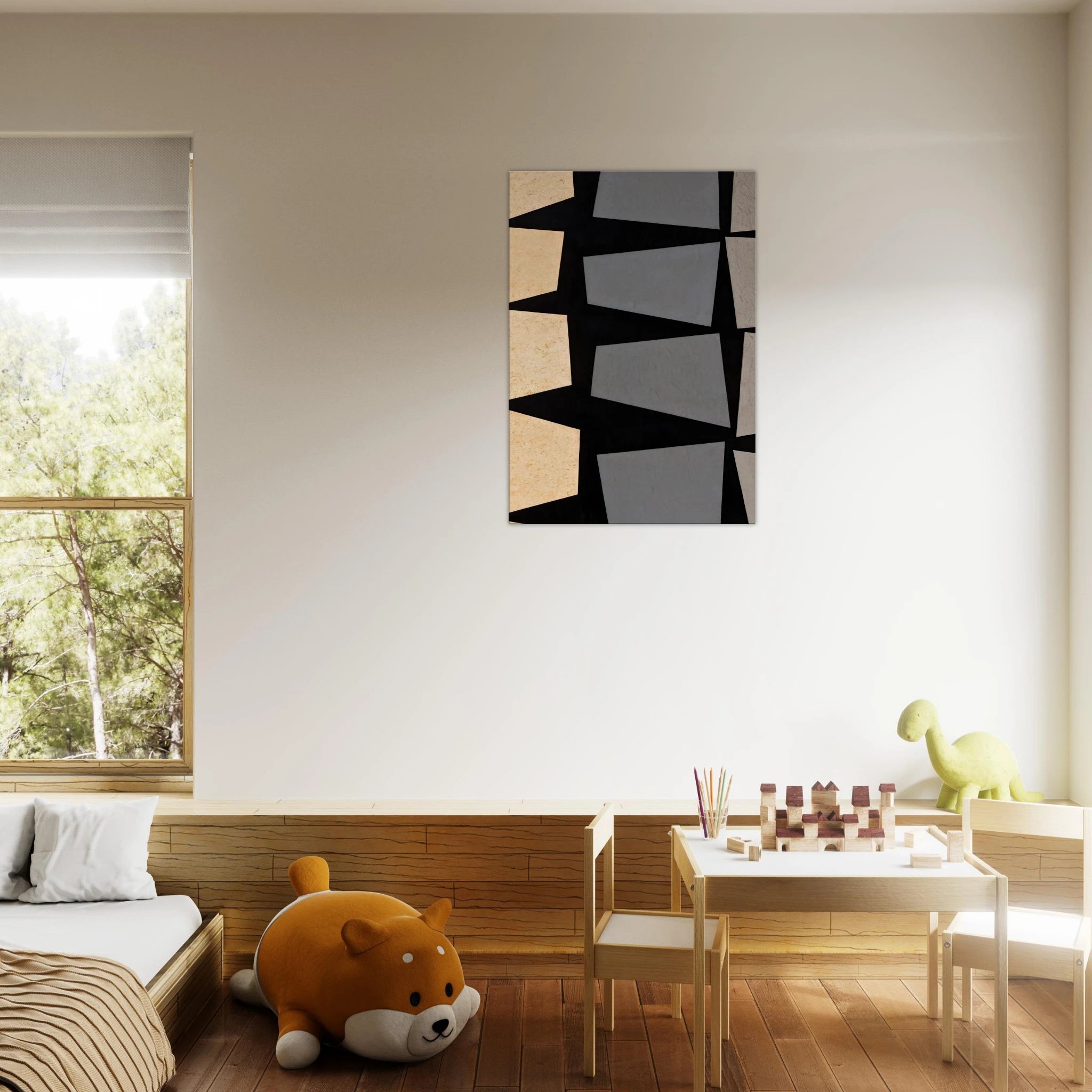 bf6d54c8-fd19-444c-b96e-e5a6f5844641