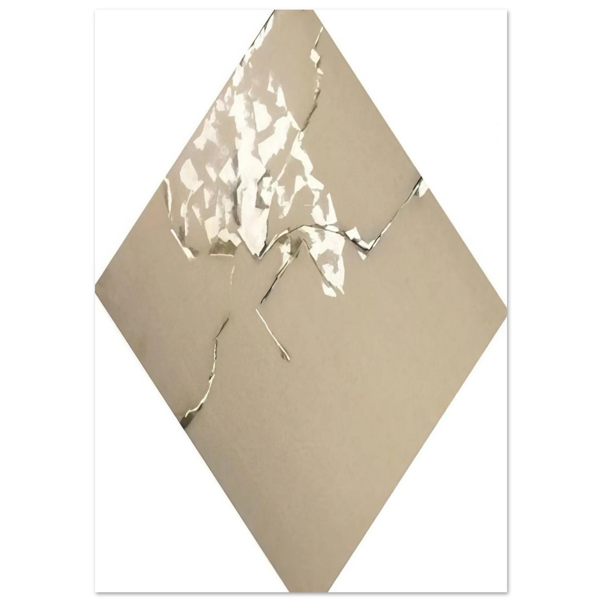 bf7593cc-e2b5-45cf-b3f3-8e849884ffad