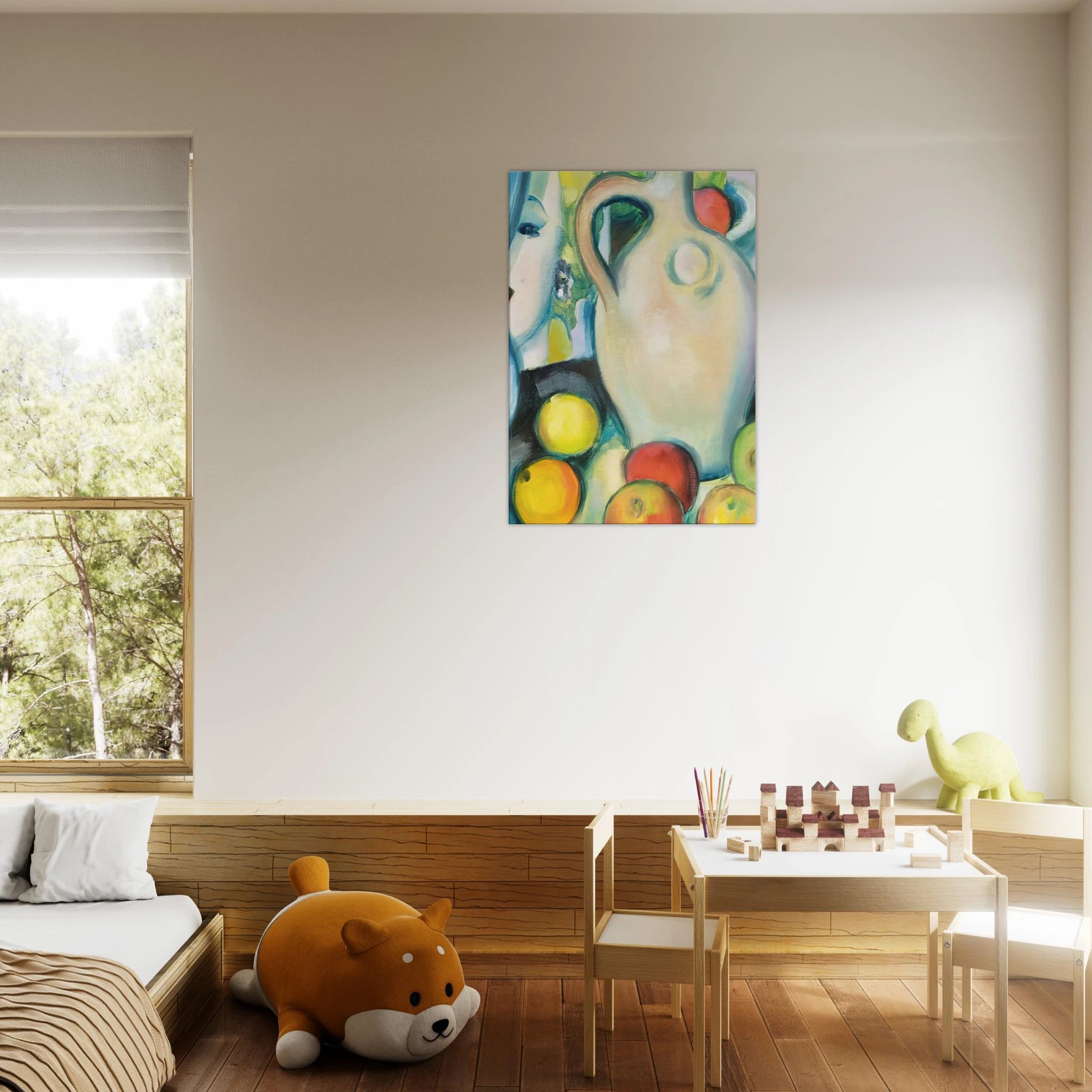 bf7b196a-4a85-484c-a21f-e6056d4e8b1e