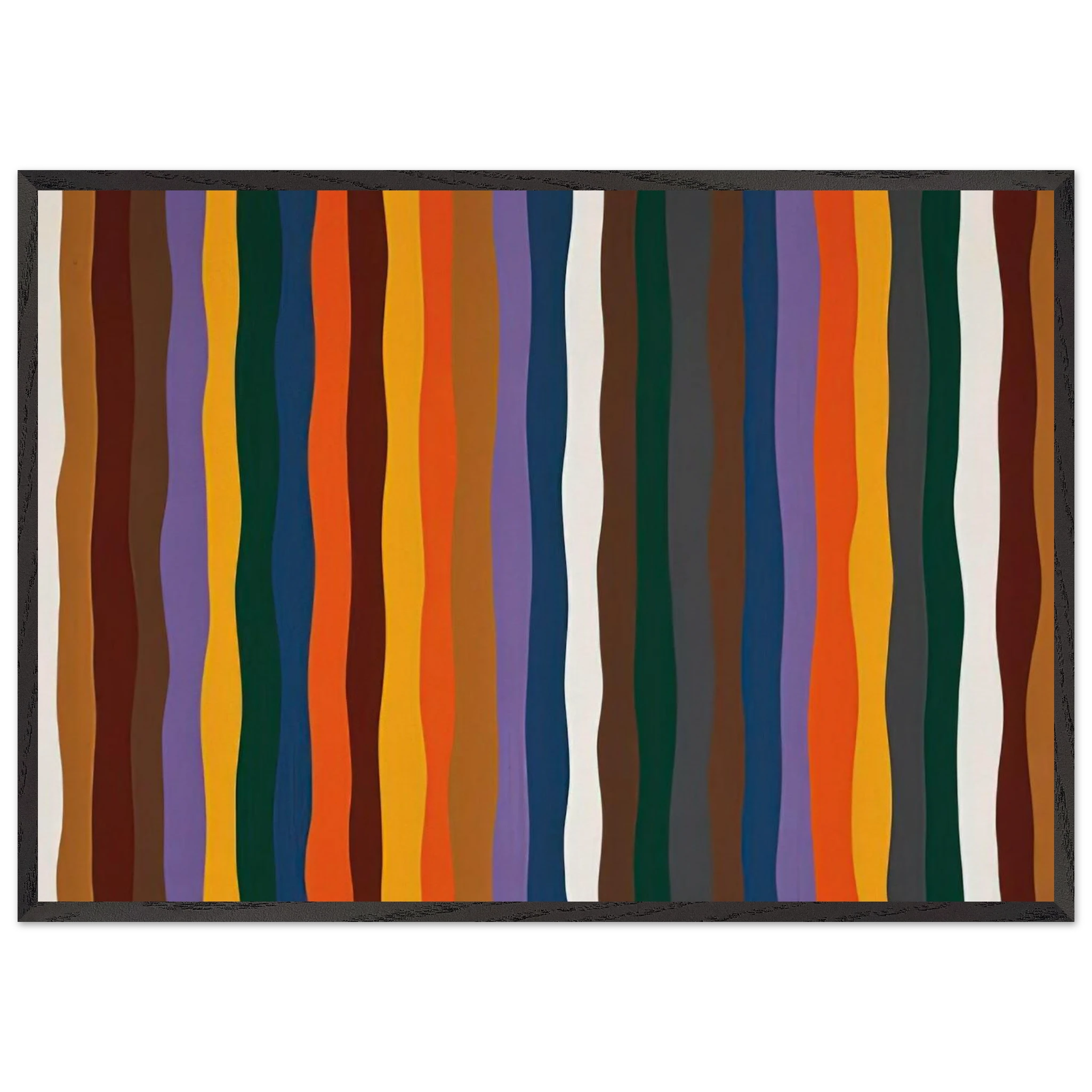 bf7b4374-2547-4295-937d-c48a657eb055