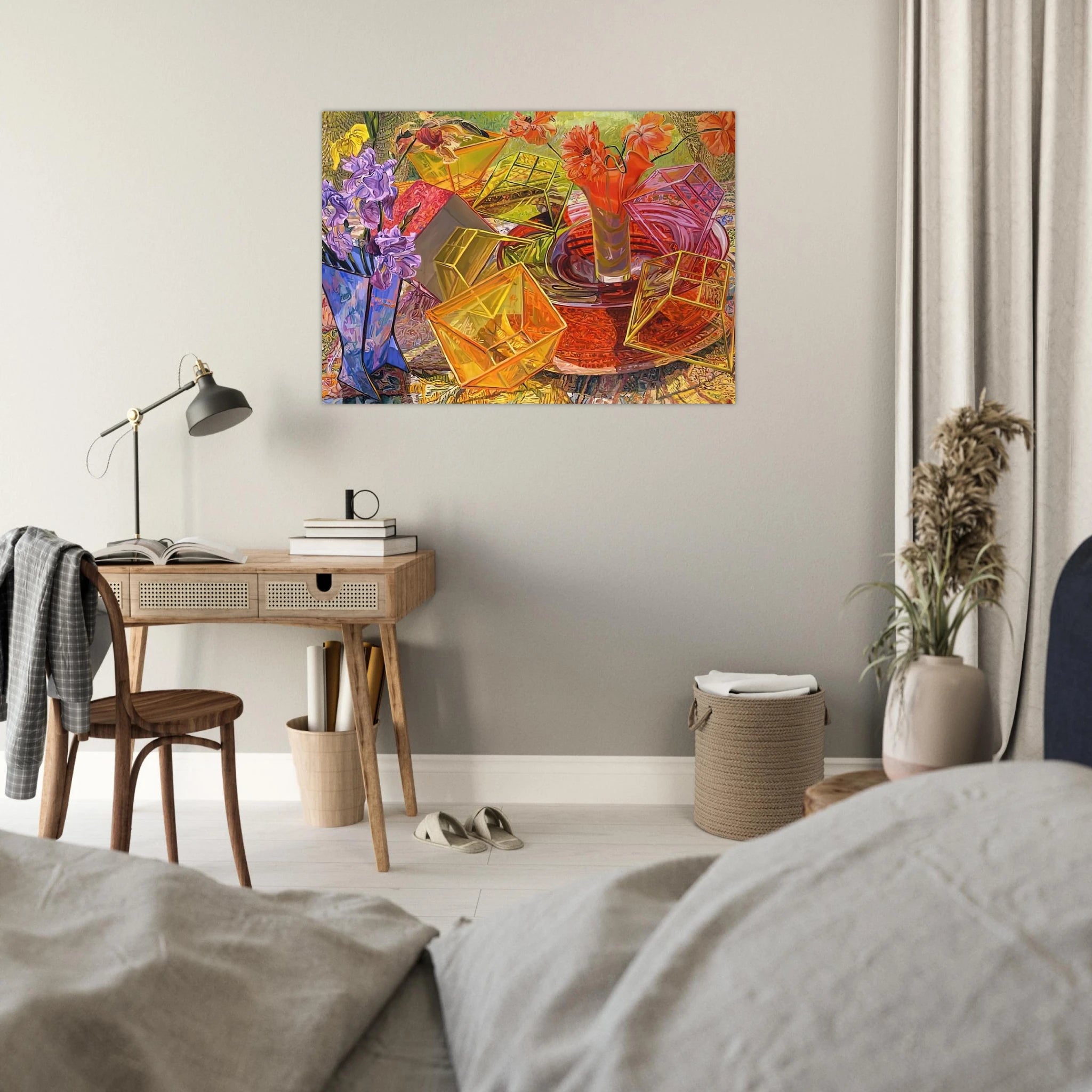 bf871375-0ae8-41d0-b4b7-e5aa0f232d2f