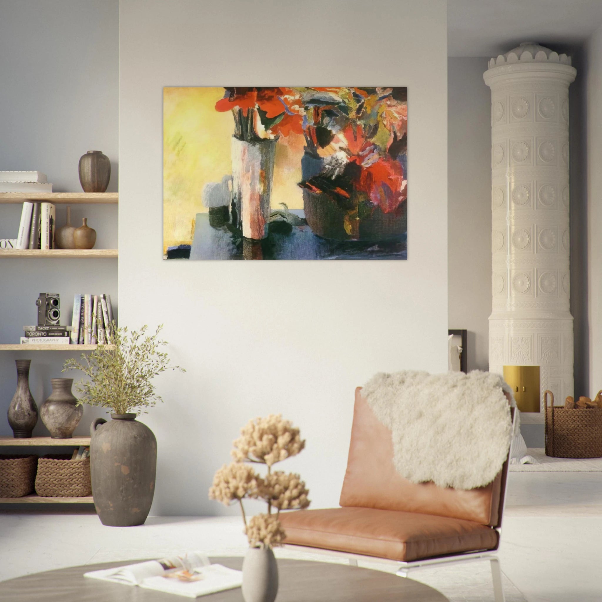 bf874bc7-681e-4da8-9df5-55fd727cbc5a