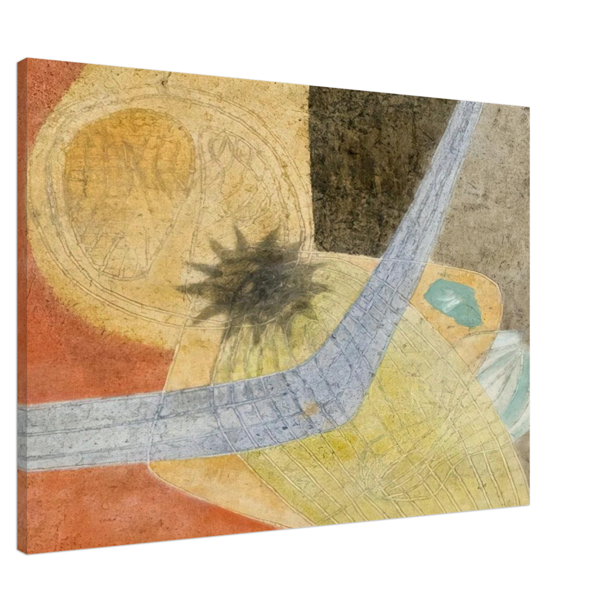 bf8f6d21-cafe-4f3d-a54e-b6e2c75eee34